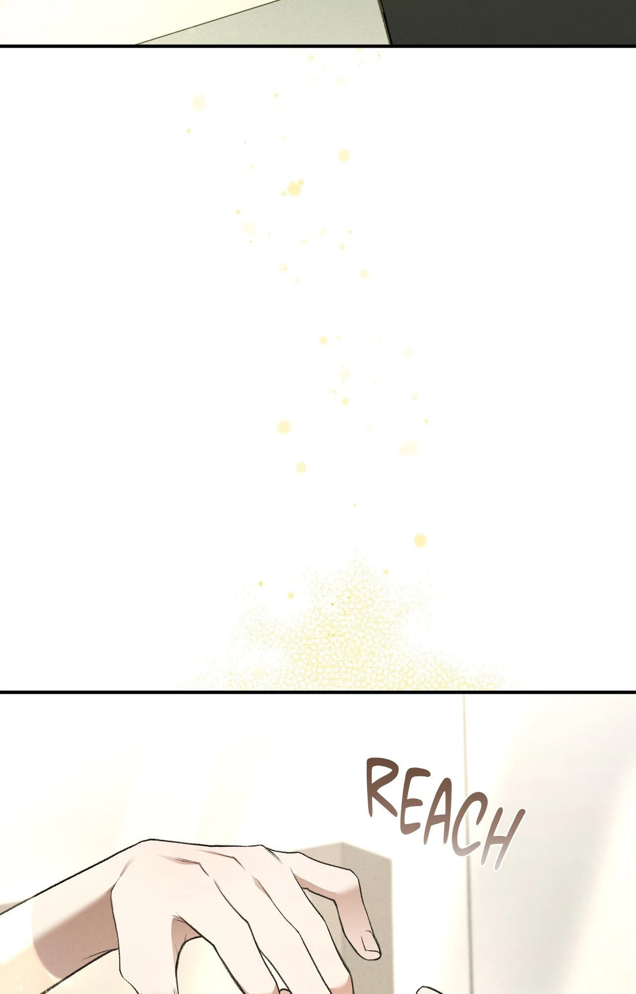 Reap What You Sow [Official] - Chapter 18 manhwa