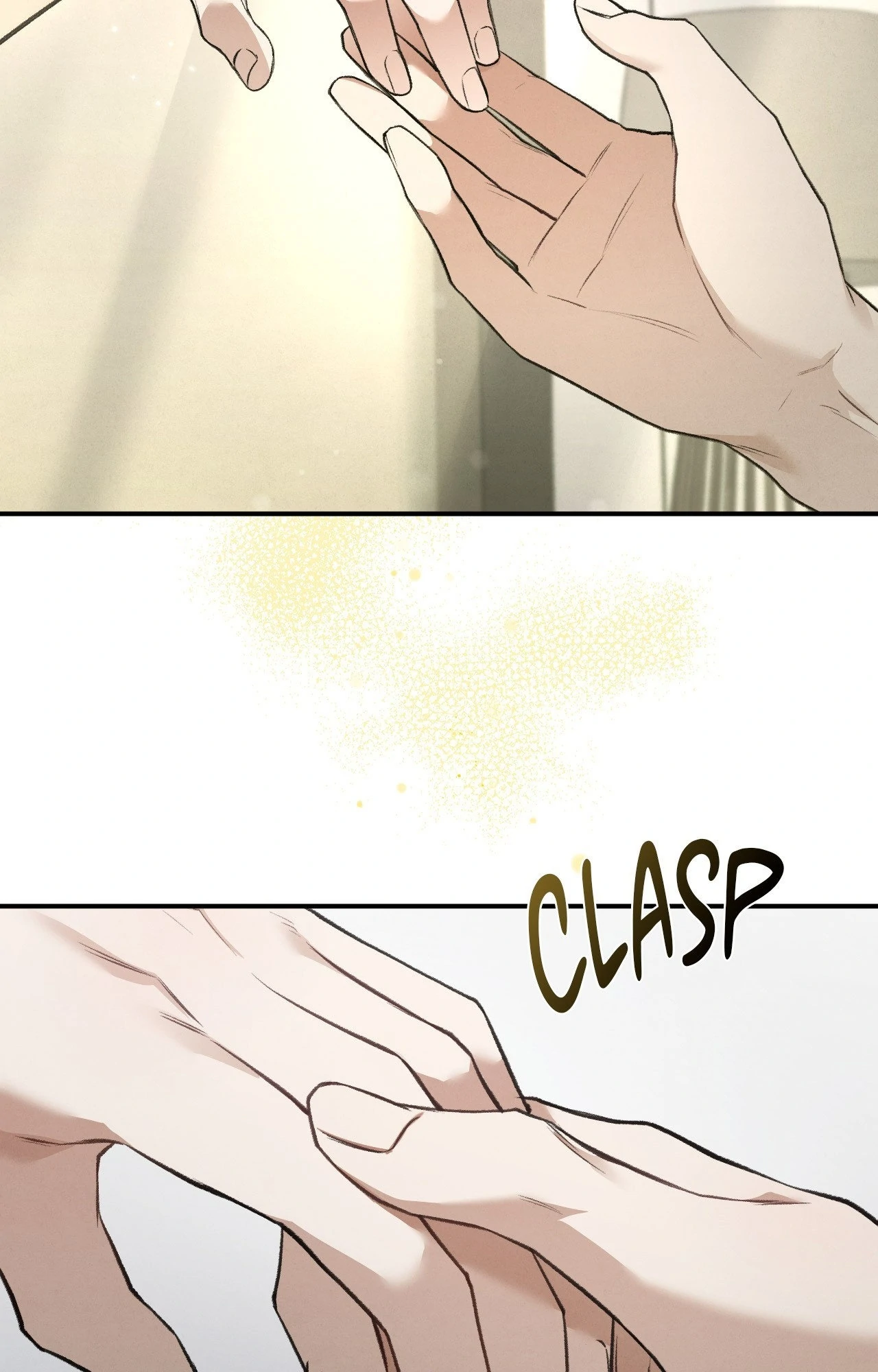 Reap What You Sow [Official] - Chapter 18 manhwa