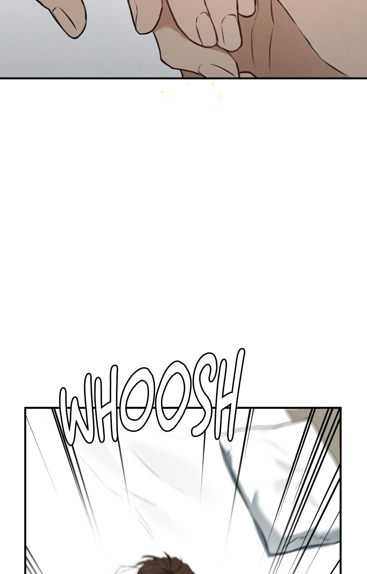 Reap What You Sow [Official] - Chapter 18 manhwa