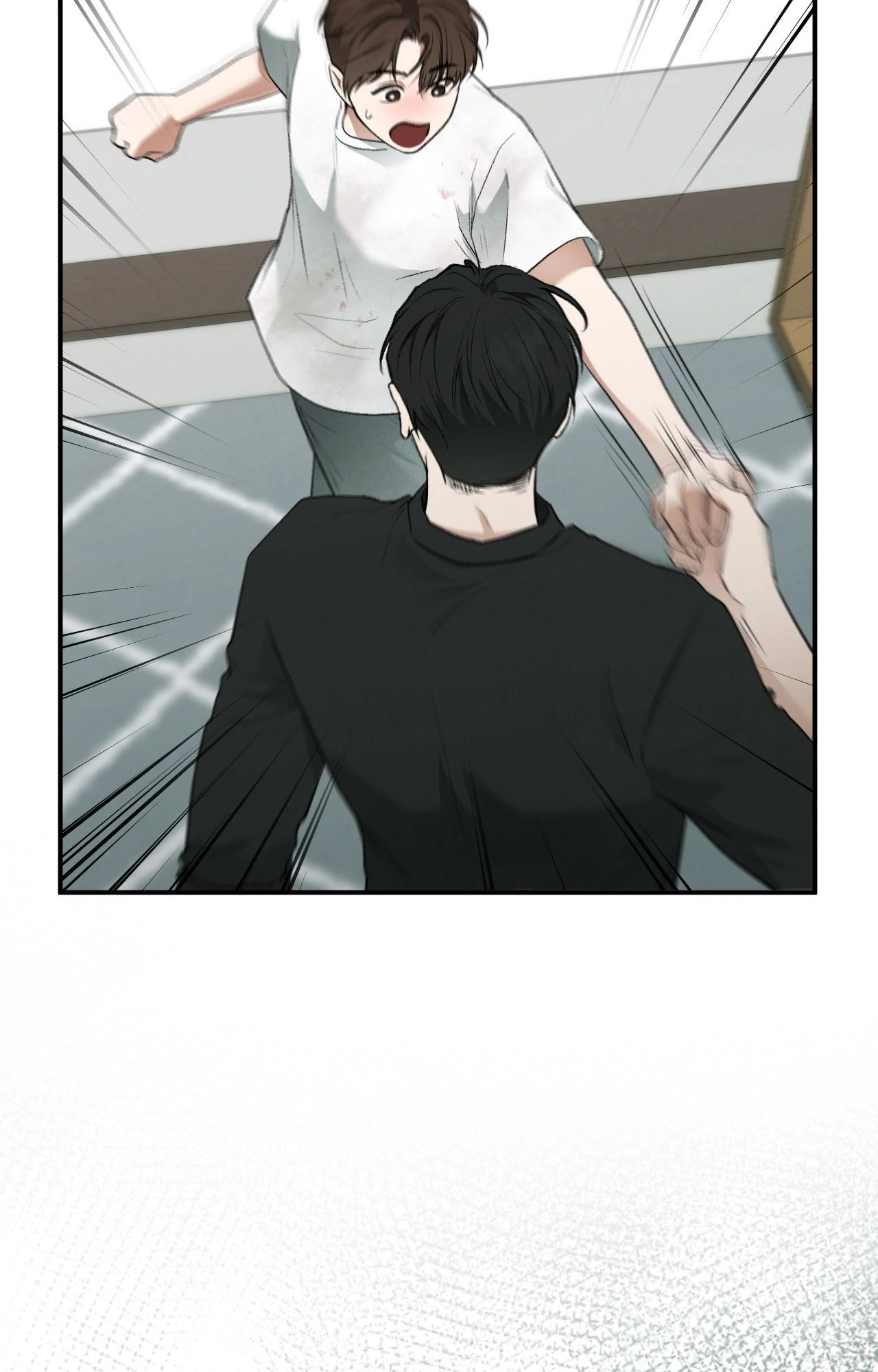 Reap What You Sow [Official] - Chapter 18 manhwa