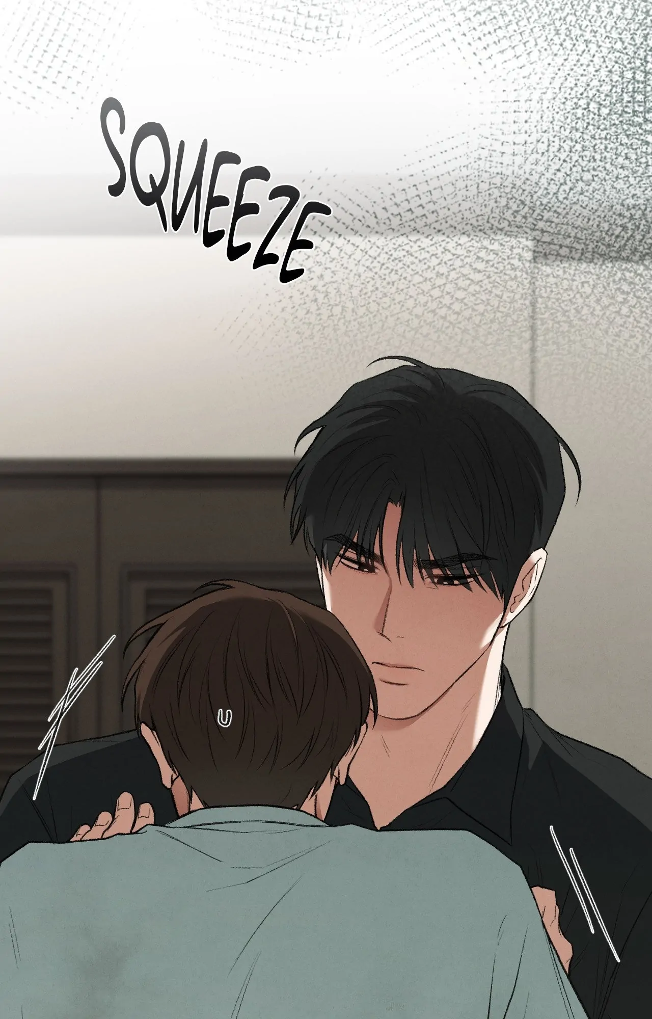 Reap What You Sow [Official] - Chapter 18 manhwa