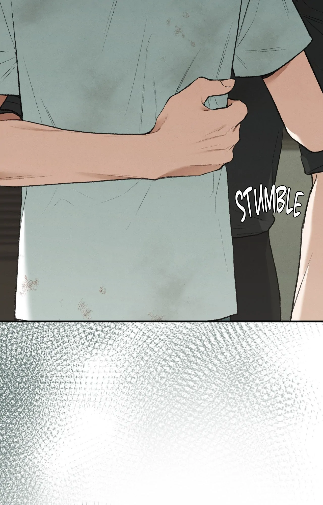 Reap What You Sow [Official] - Chapter 18 manhwa
