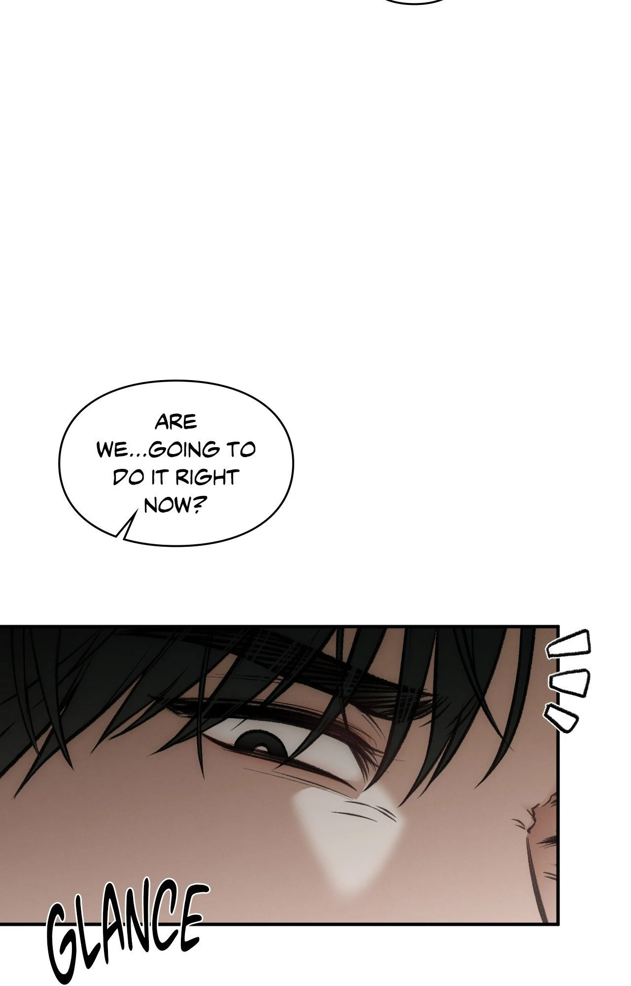 Reap What You Sow [Official] - Chapter 18 manhwa