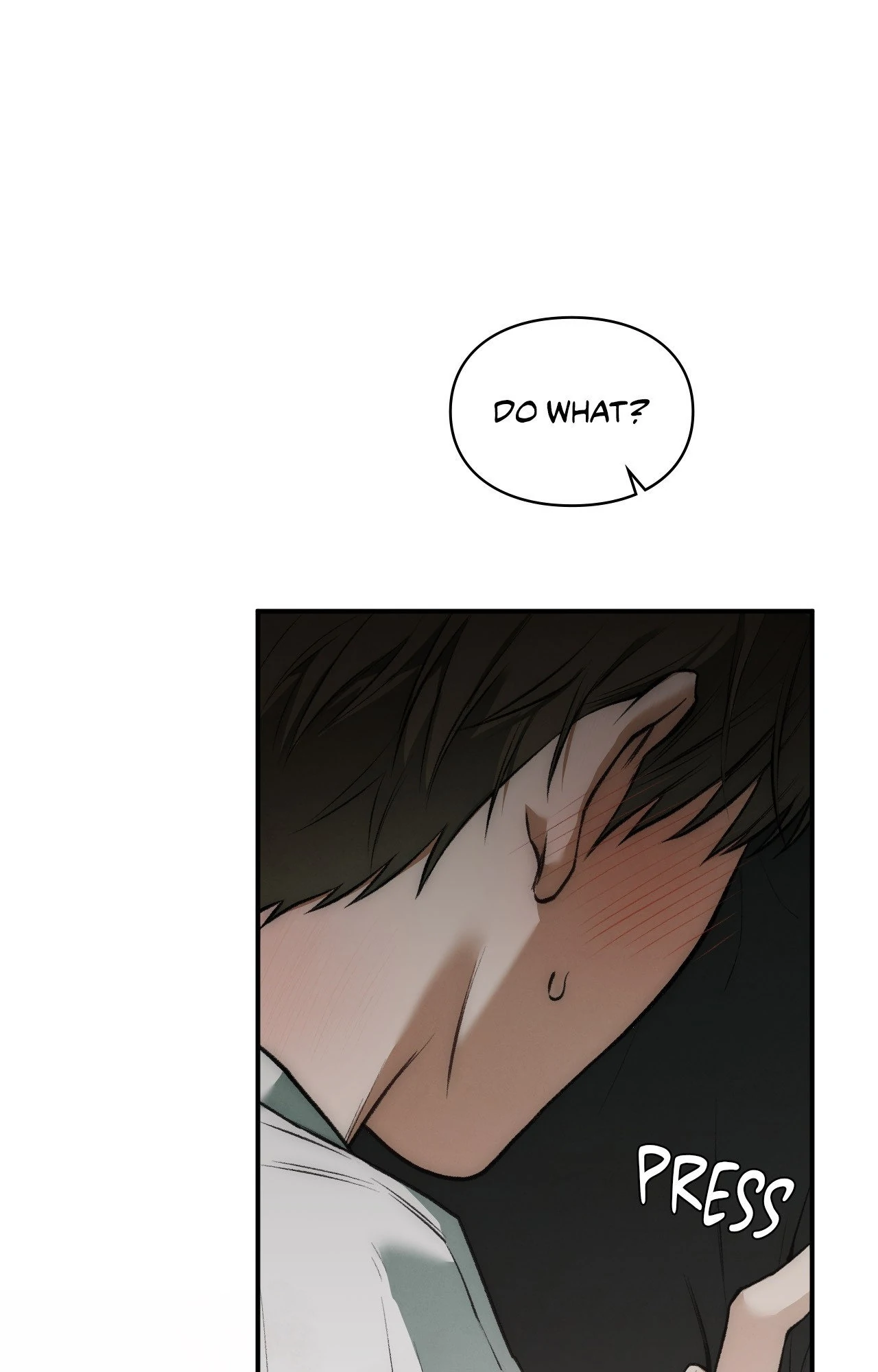 Reap What You Sow [Official] - Chapter 18 manhwa