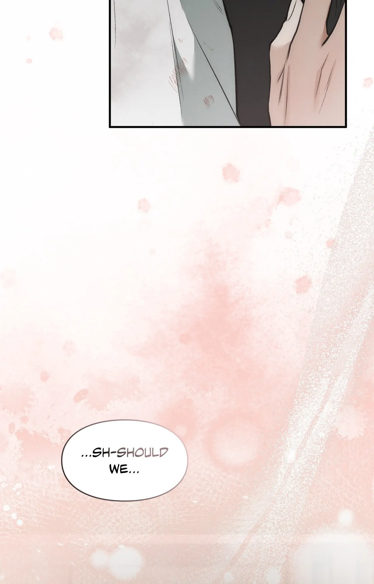 Reap What You Sow [Official] - Chapter 18 manhwa