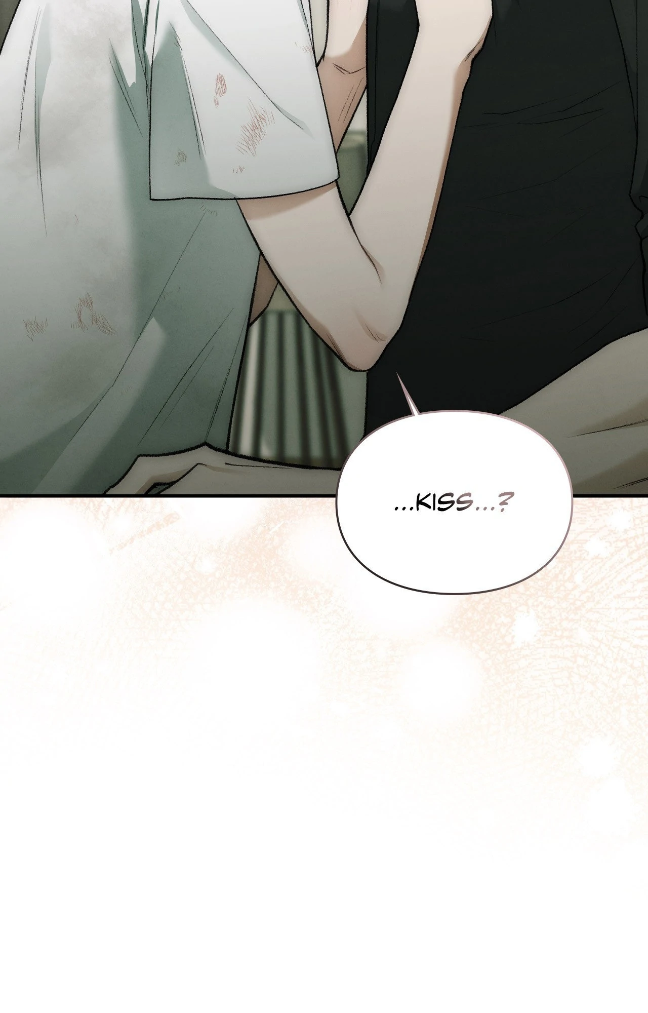 Reap What You Sow [Official] - Chapter 18 manhwa