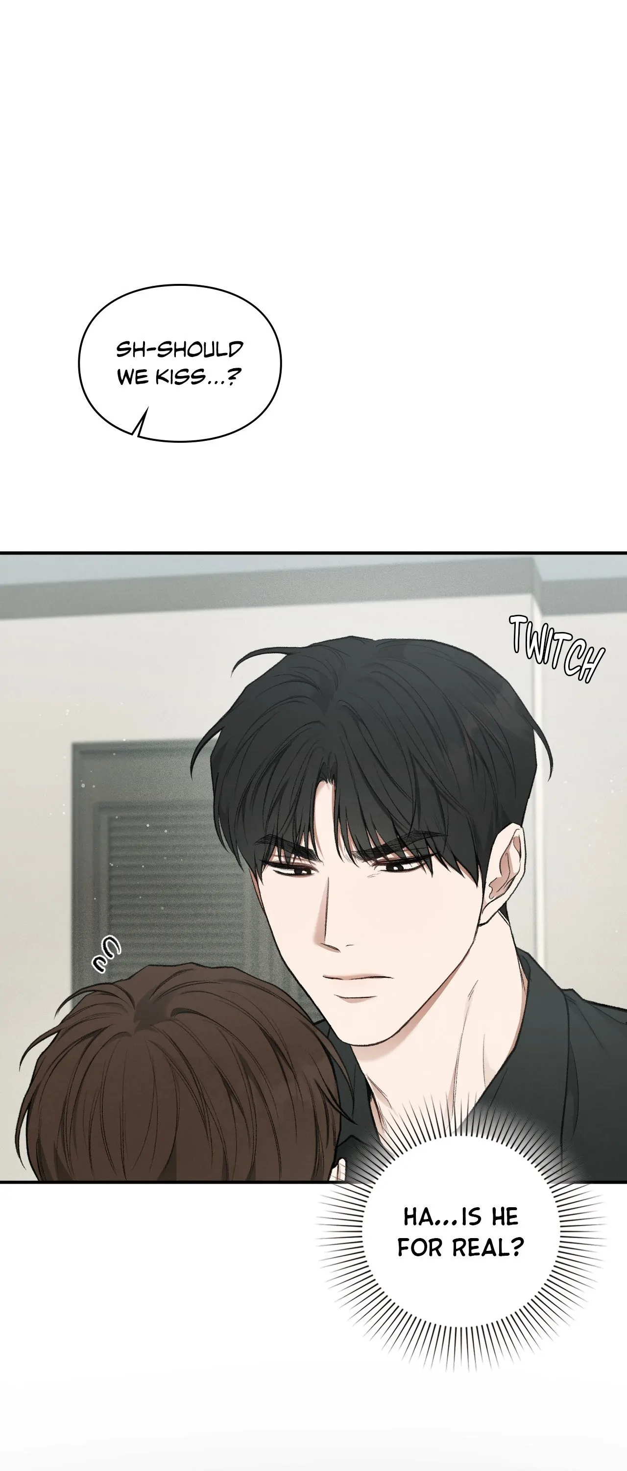 Reap What You Sow [Official] - Chapter 19 manhwa