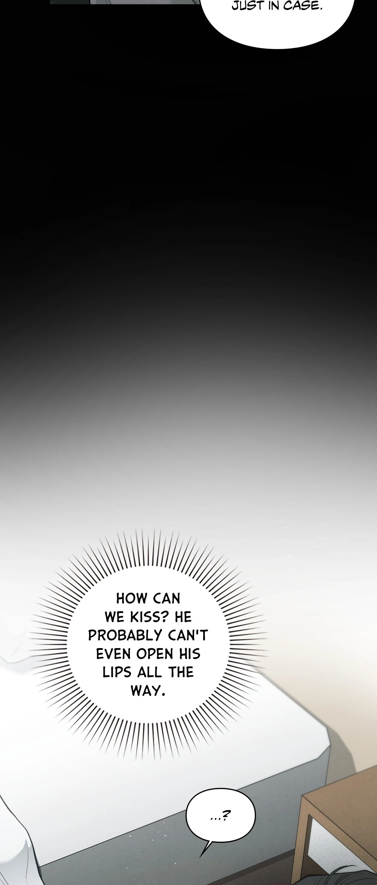 Reap What You Sow [Official] - Chapter 19 manhwa