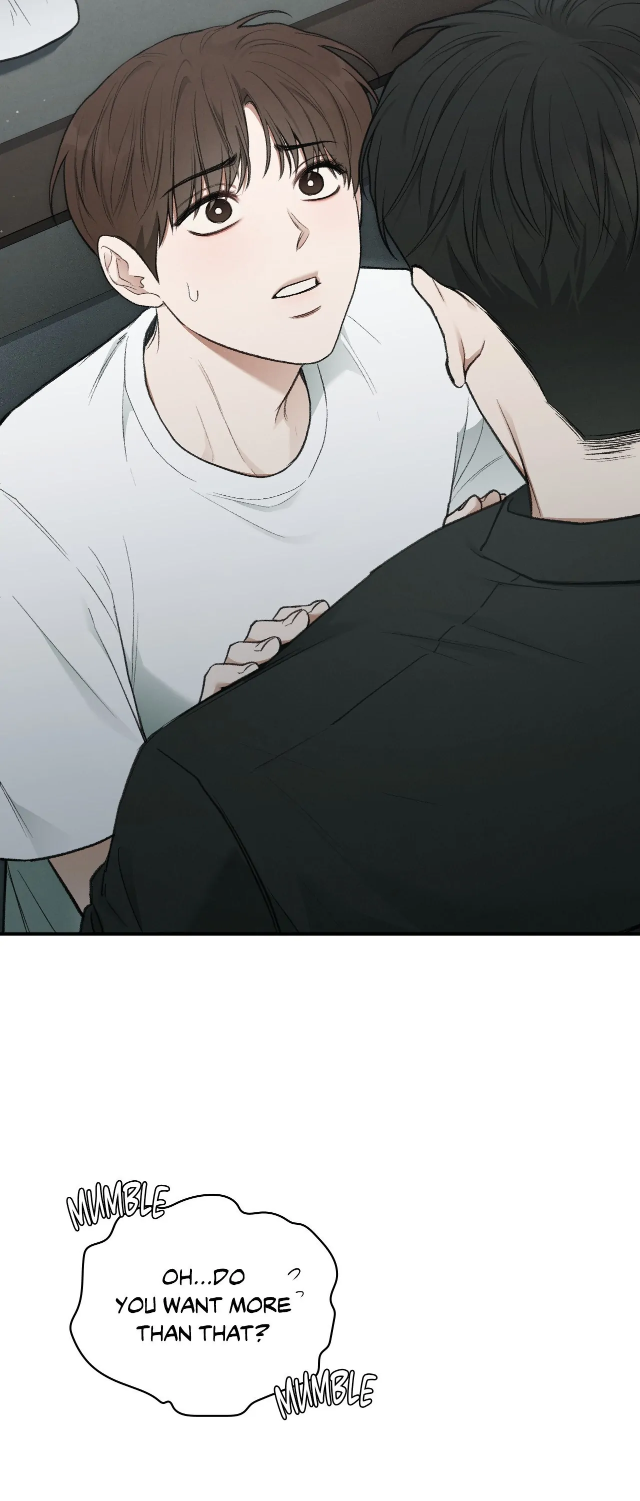 Reap What You Sow [Official] - Chapter 19 manhwa