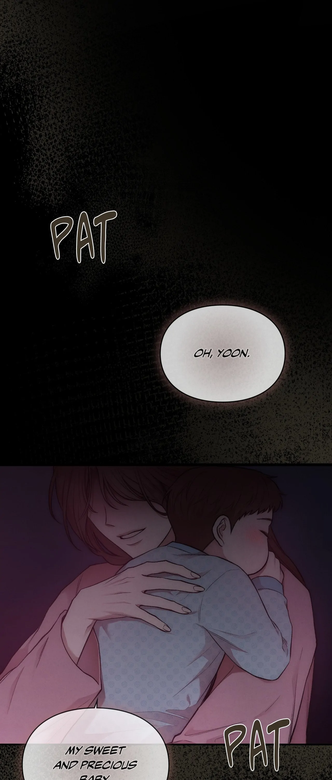 Reap What You Sow [Official] - Chapter 19 manhwa
