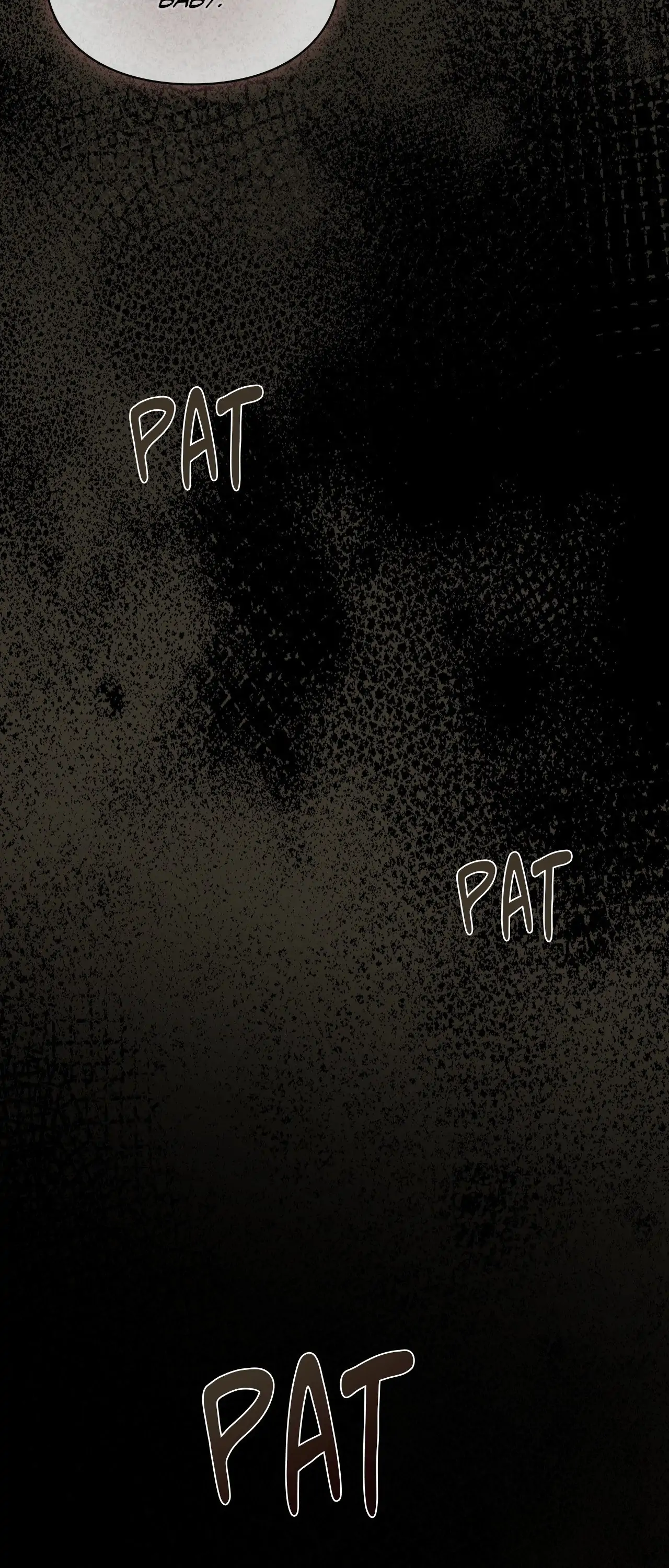 Reap What You Sow [Official] - Chapter 19 manhwa
