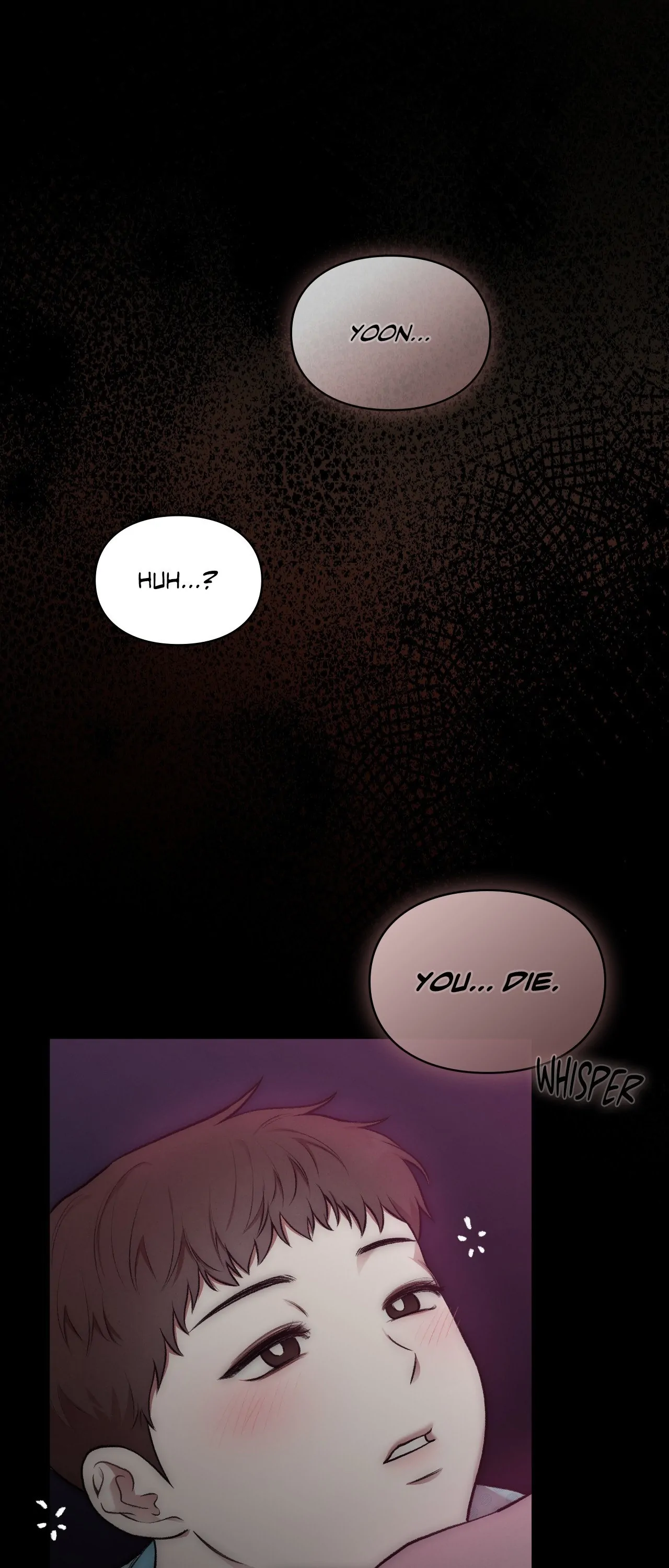 Reap What You Sow [Official] - Chapter 19 manhwa