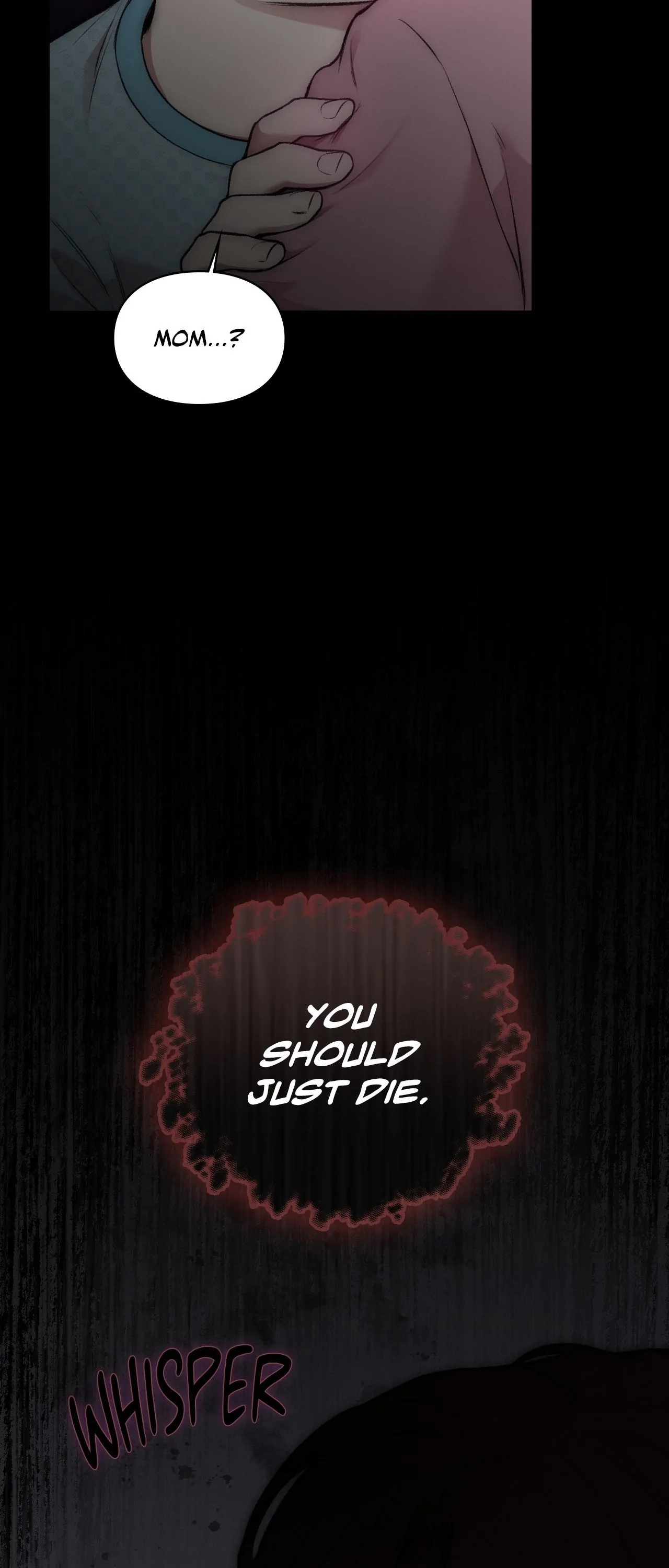 Reap What You Sow [Official] - Chapter 19 manhwa