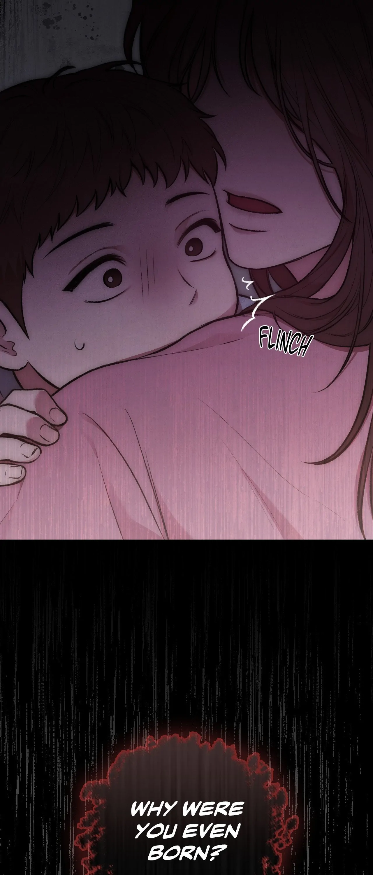 Reap What You Sow [Official] - Chapter 19 manhwa
