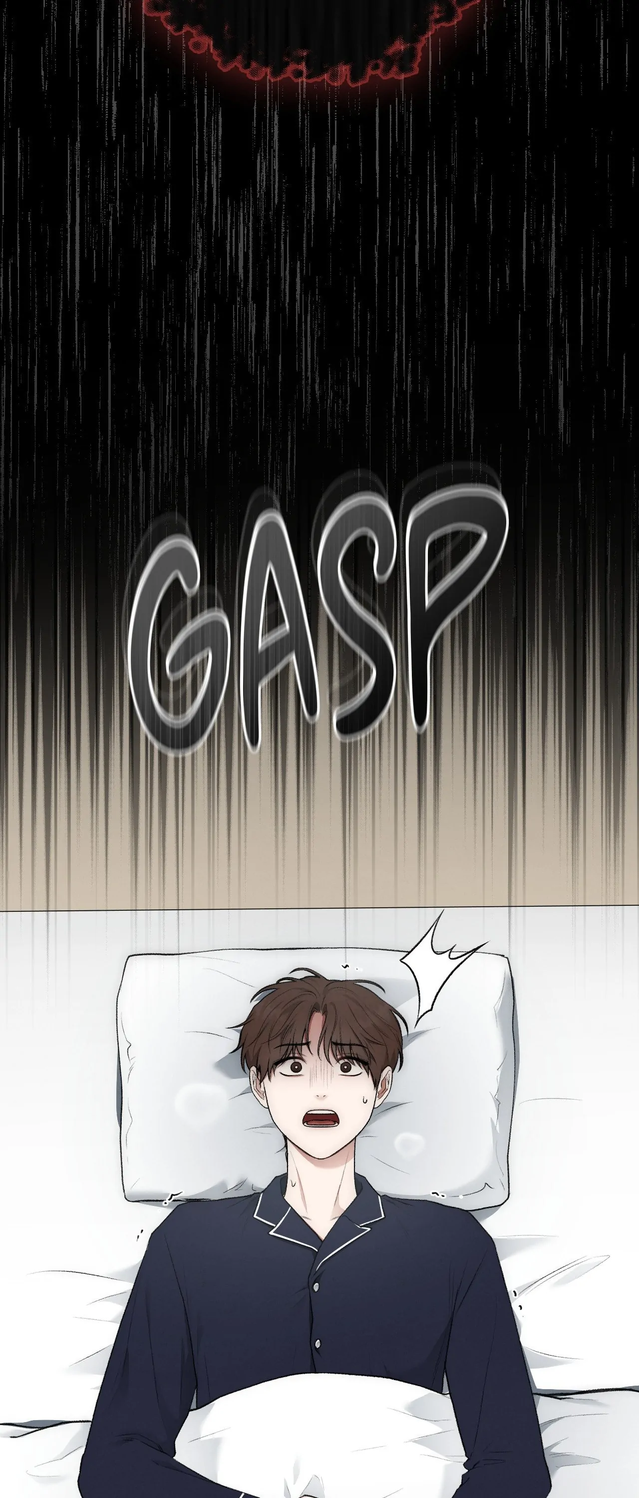 Reap What You Sow [Official] - Chapter 19 manhwa