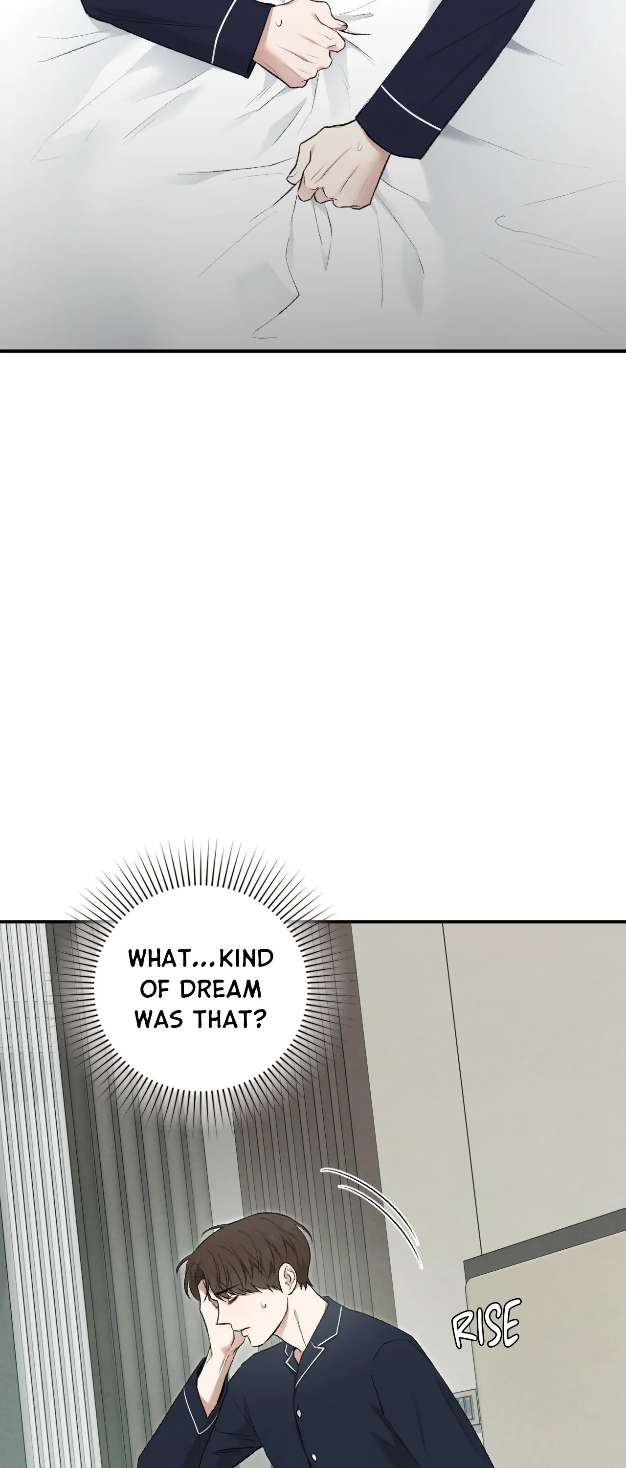 Reap What You Sow [Official] - Chapter 19 manhwa
