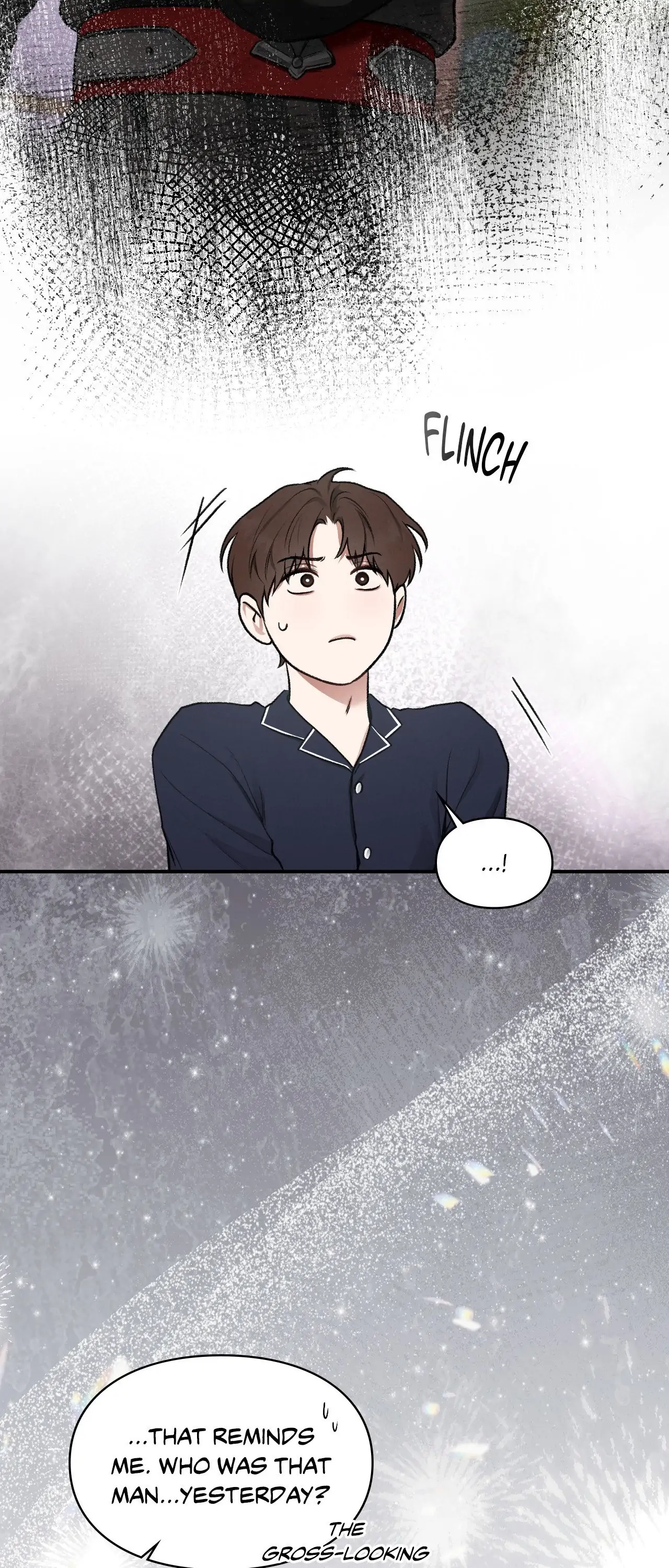 Reap What You Sow [Official] - Chapter 19 manhwa
