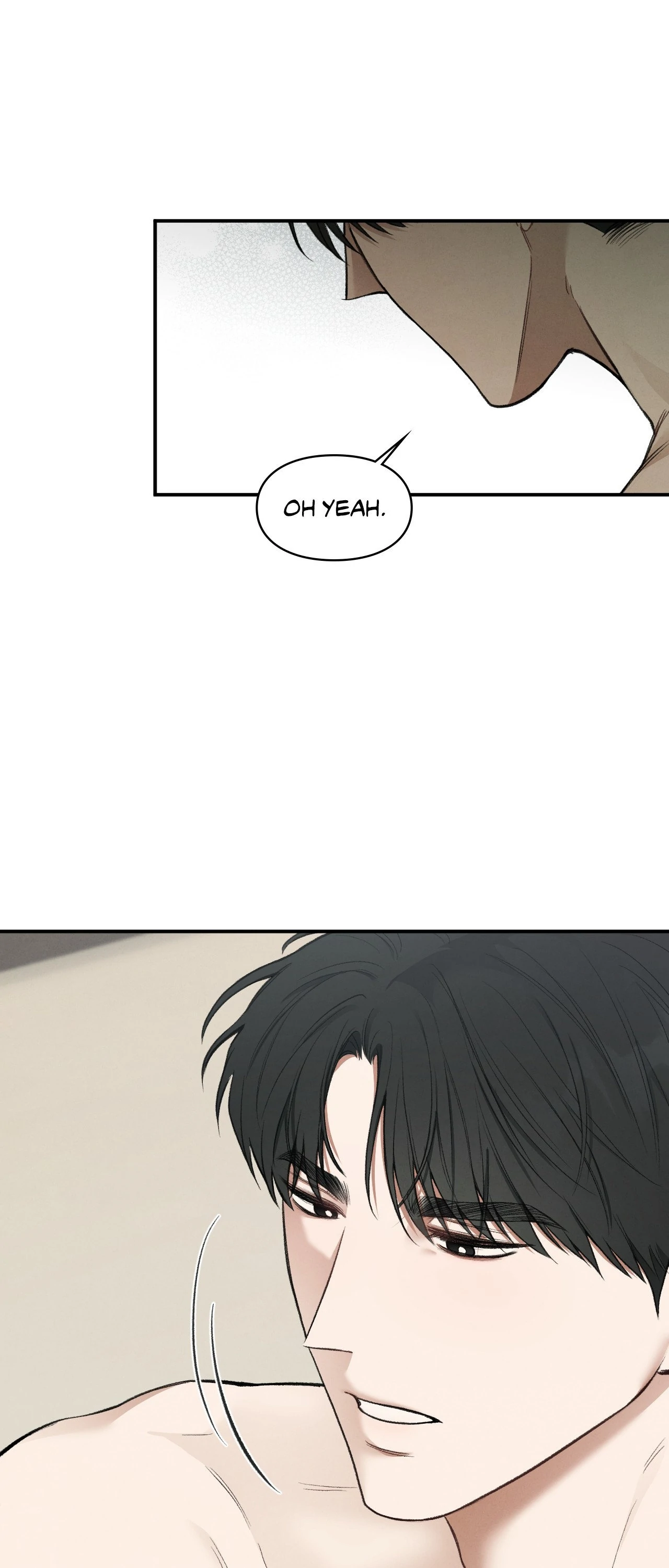 Reap What You Sow [Official] - Chapter 19 manhwa