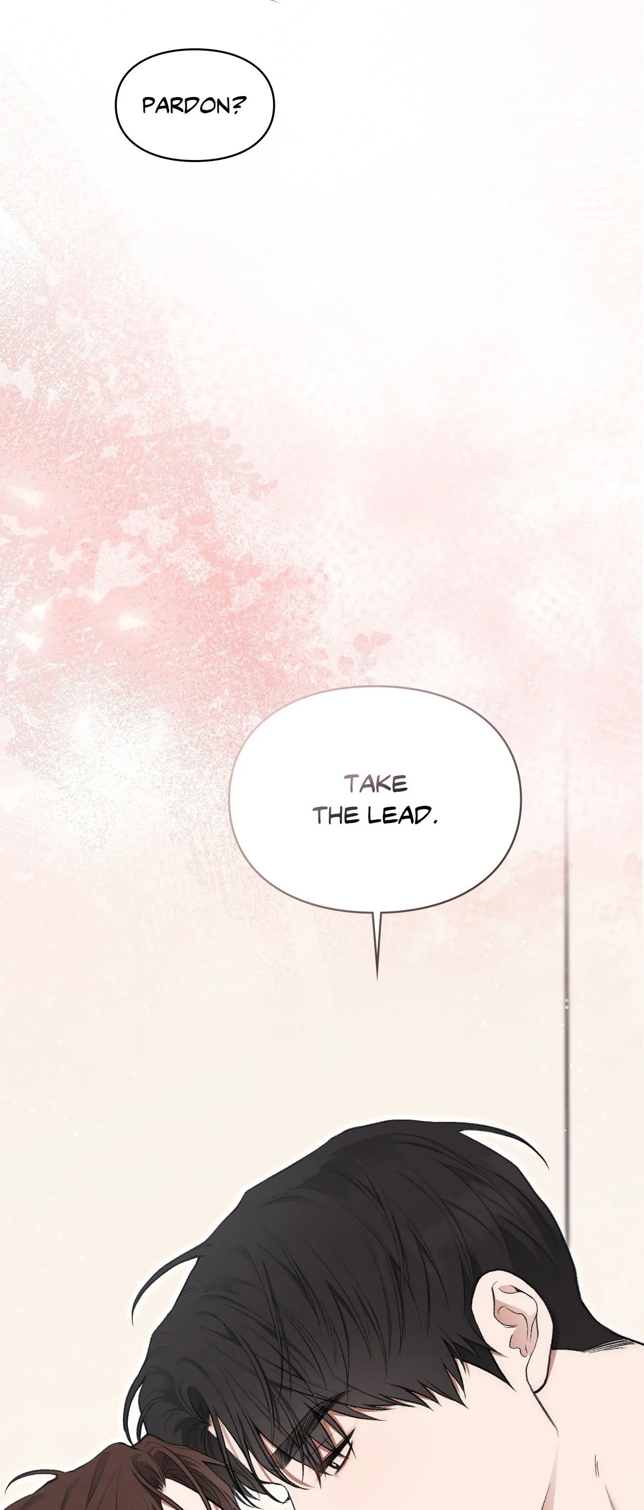 Reap What You Sow [Official] - Chapter 19 manhwa