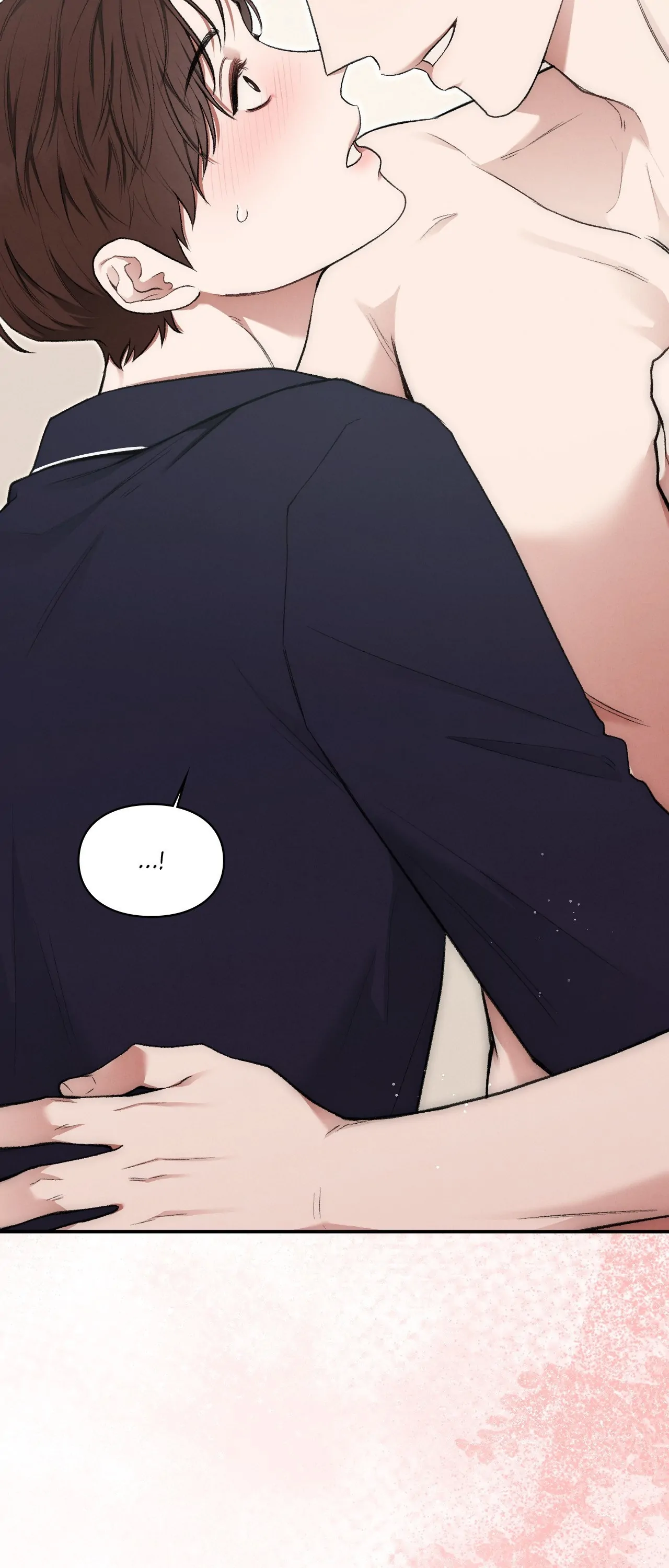 Reap What You Sow [Official] - Chapter 19 manhwa