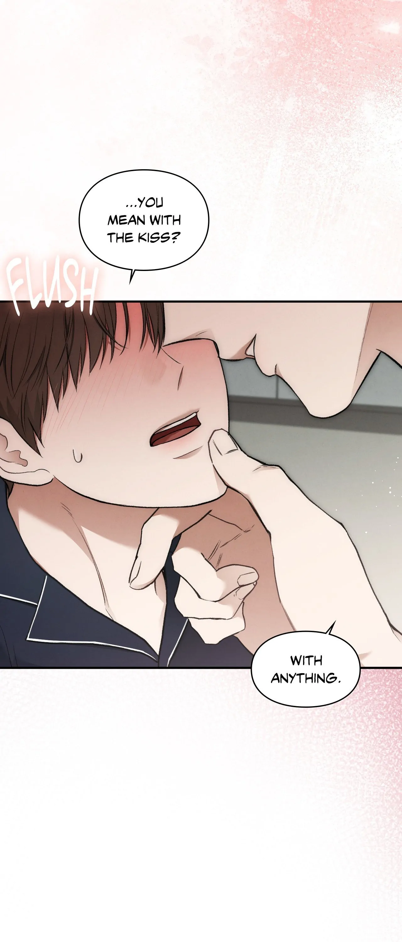 Reap What You Sow [Official] - Chapter 19 manhwa