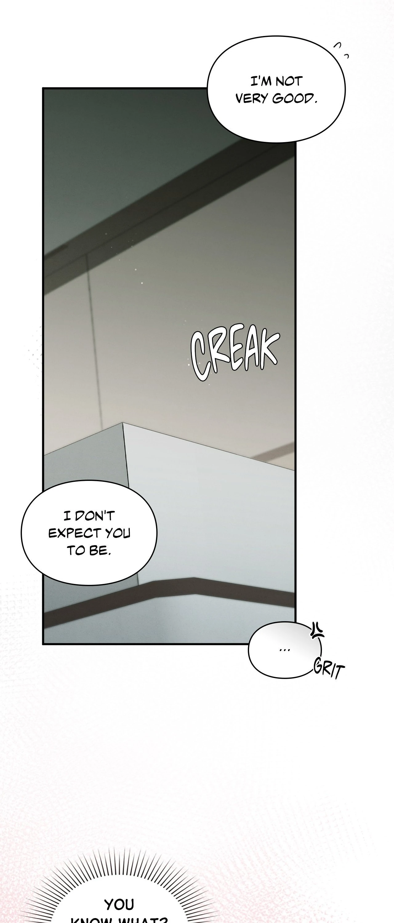 Reap What You Sow [Official] - Chapter 19 manhwa