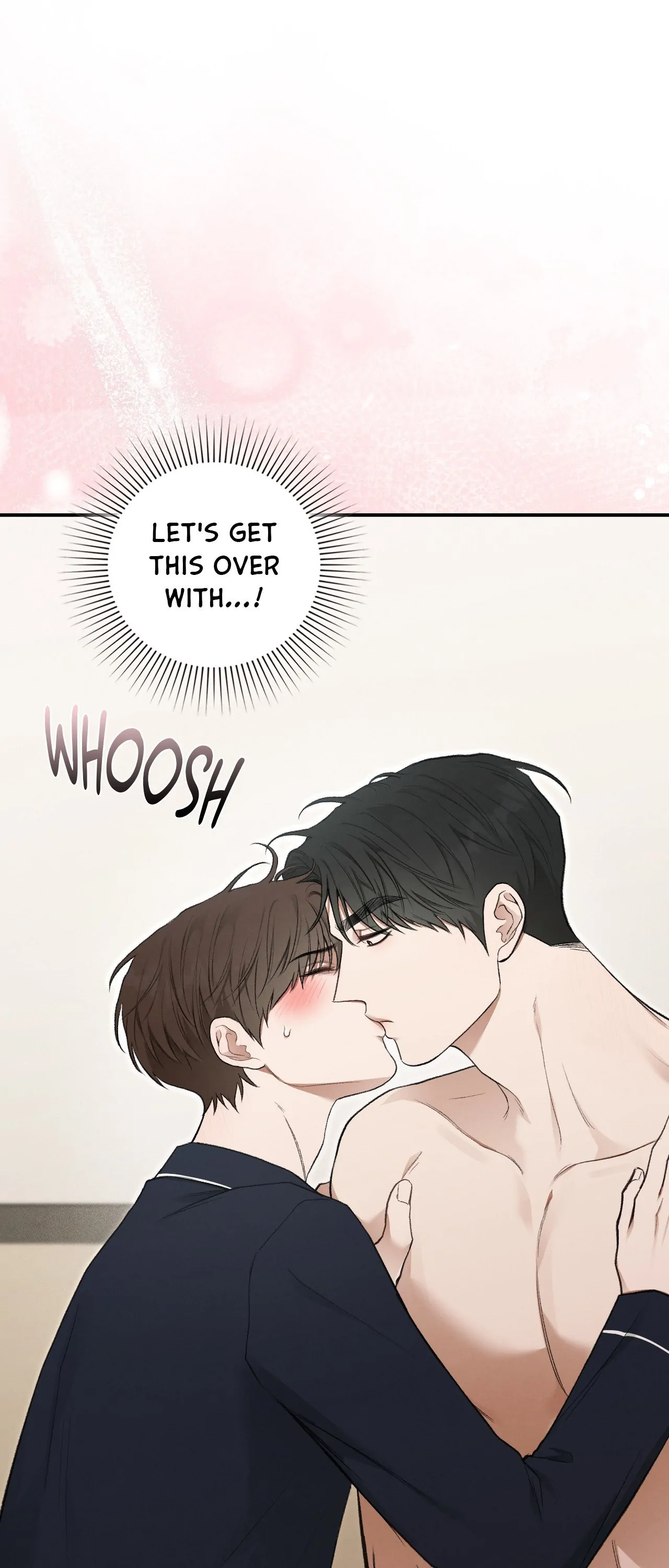 Reap What You Sow [Official] - Chapter 19 manhwa
