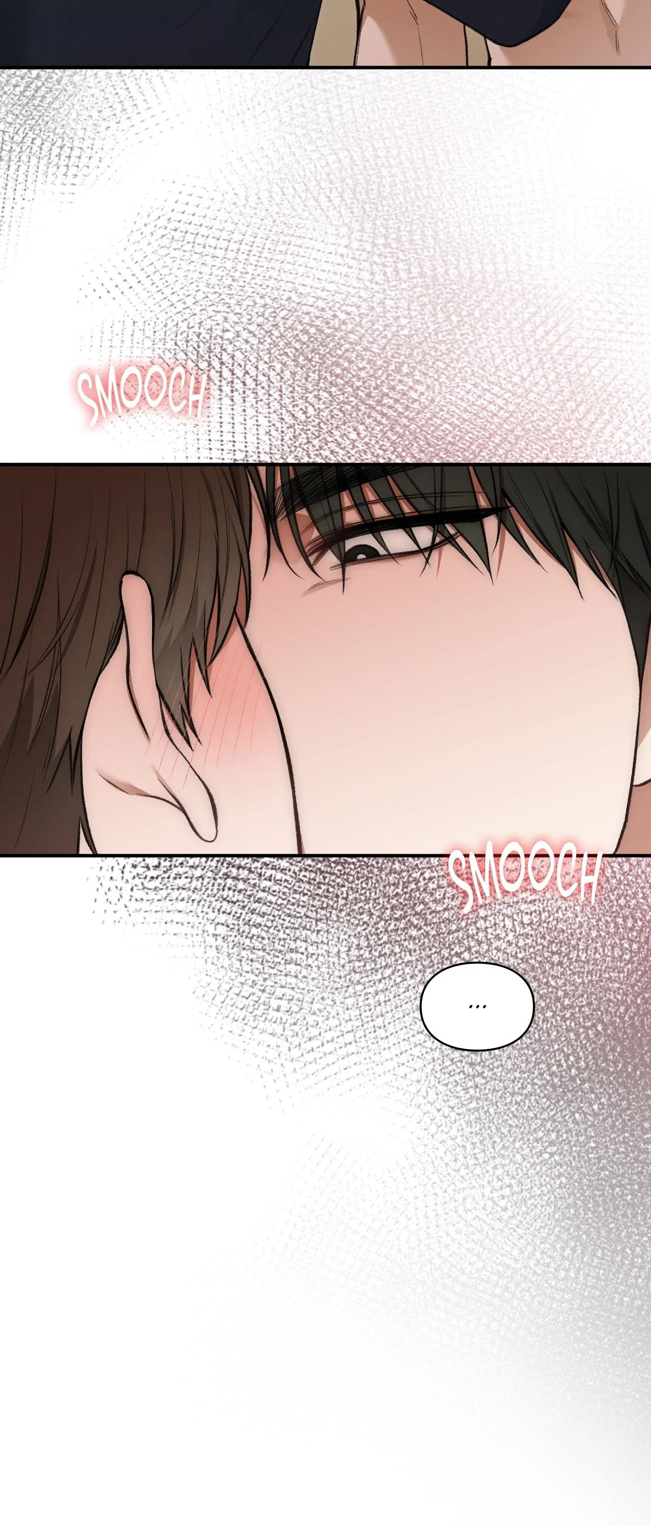 Reap What You Sow [Official] - Chapter 19 manhwa