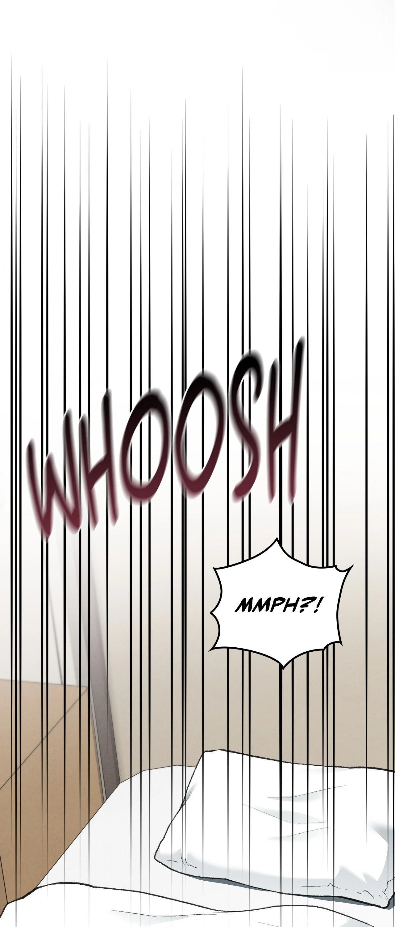 Reap What You Sow [Official] - Chapter 19 manhwa