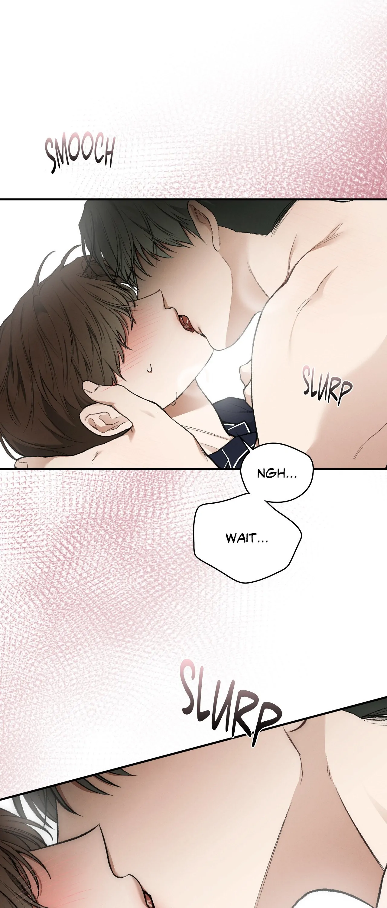 Reap What You Sow [Official] - Chapter 19 manhwa