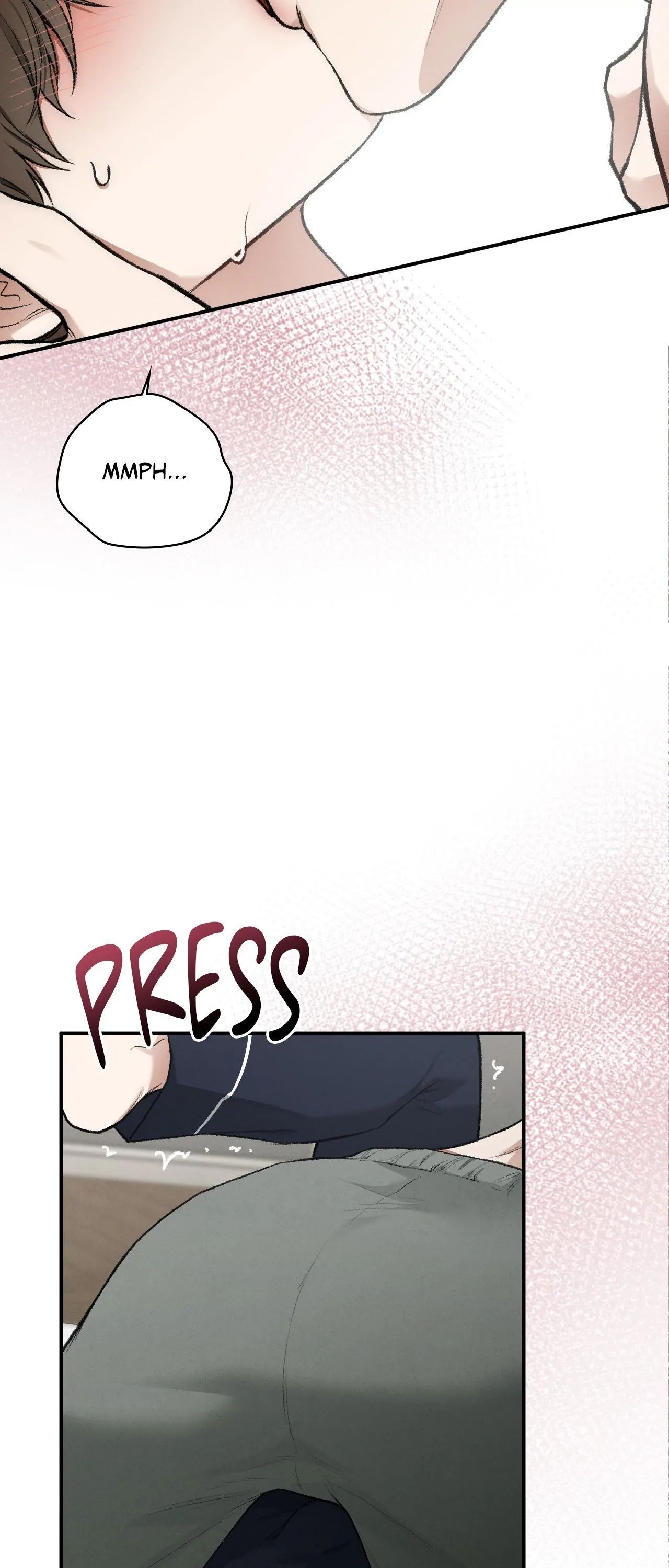 Reap What You Sow [Official] - Chapter 19 manhwa