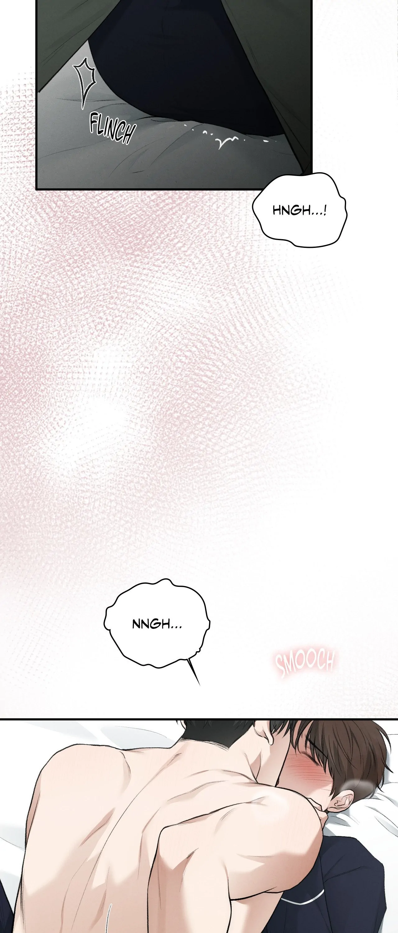 Reap What You Sow [Official] - Chapter 19 manhwa