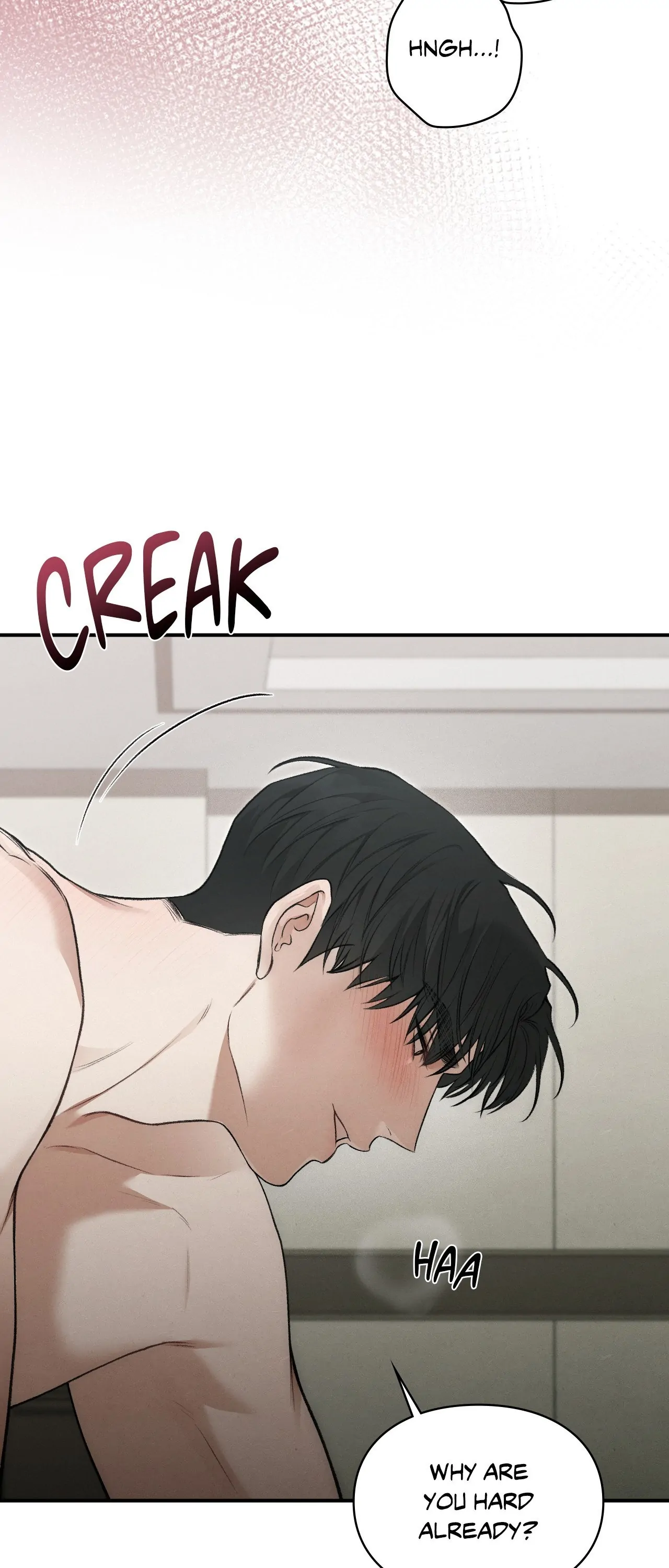 Reap What You Sow [Official] - Chapter 19 manhwa