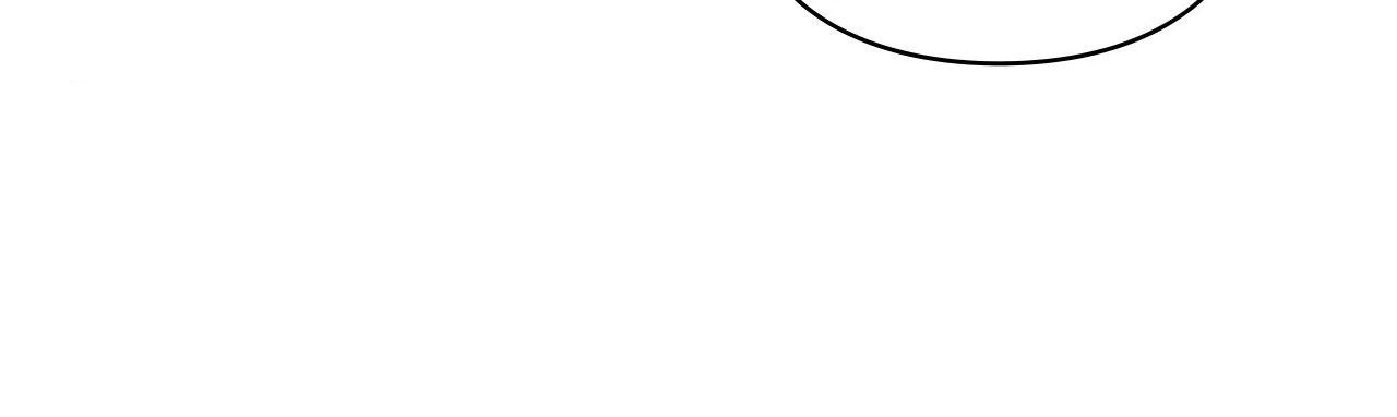 Reap What You Sow [Official] - Chapter 19 manhwa