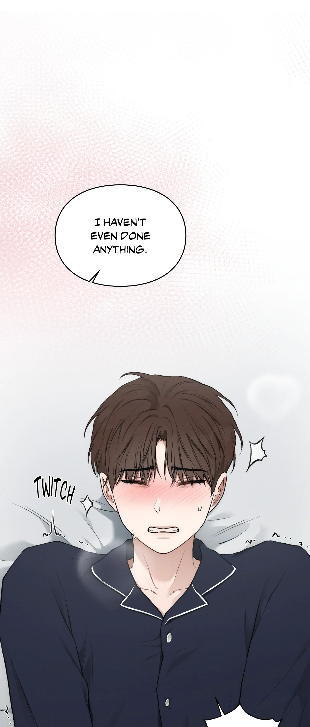 Reap What You Sow [Official] - Chapter 19 manhwa