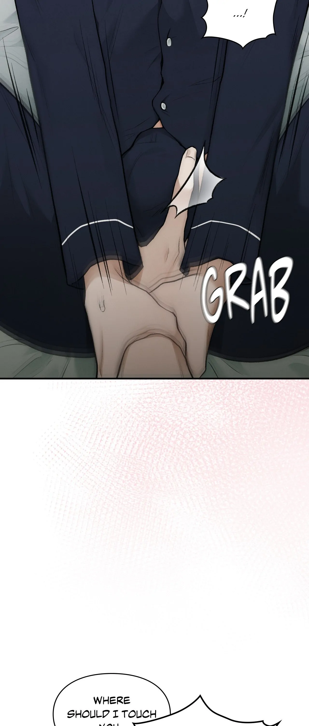 Reap What You Sow [Official] - Chapter 19 manhwa
