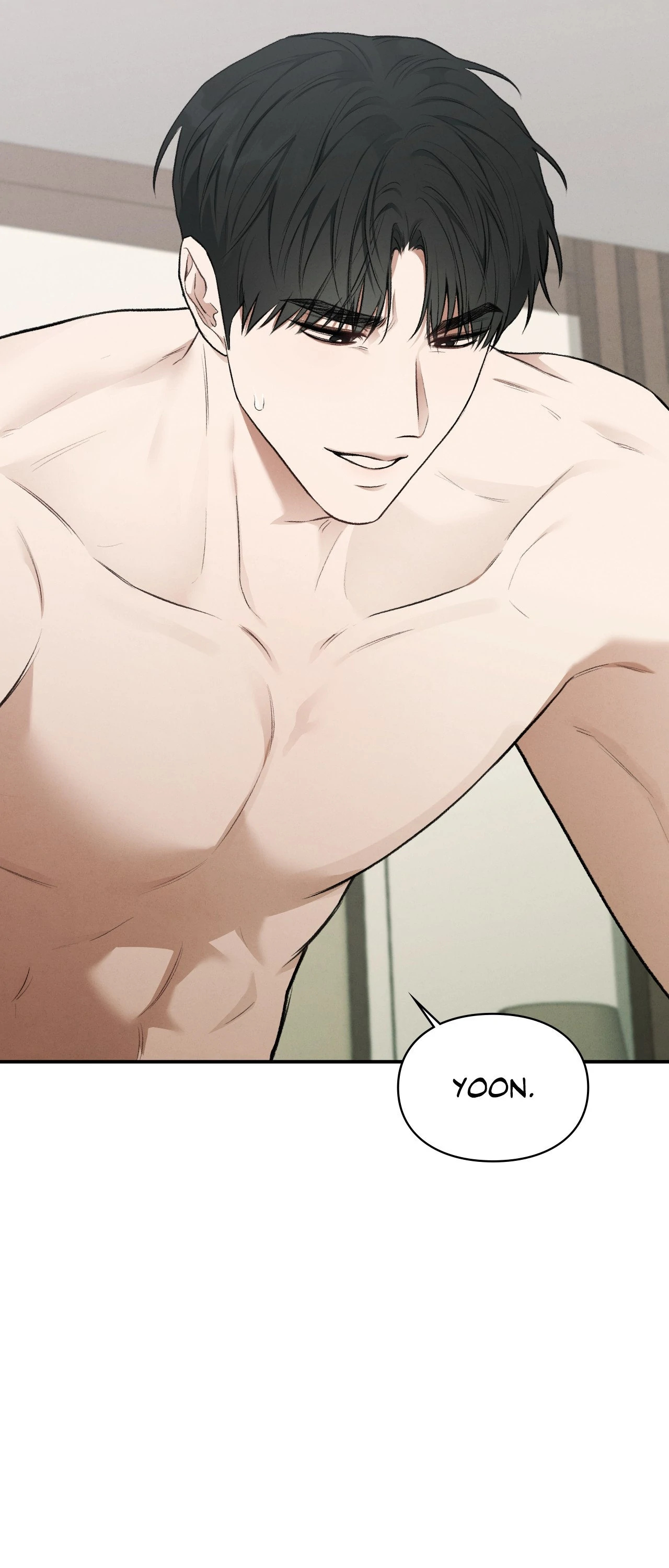 Reap What You Sow [Official] - Chapter 19 manhwa