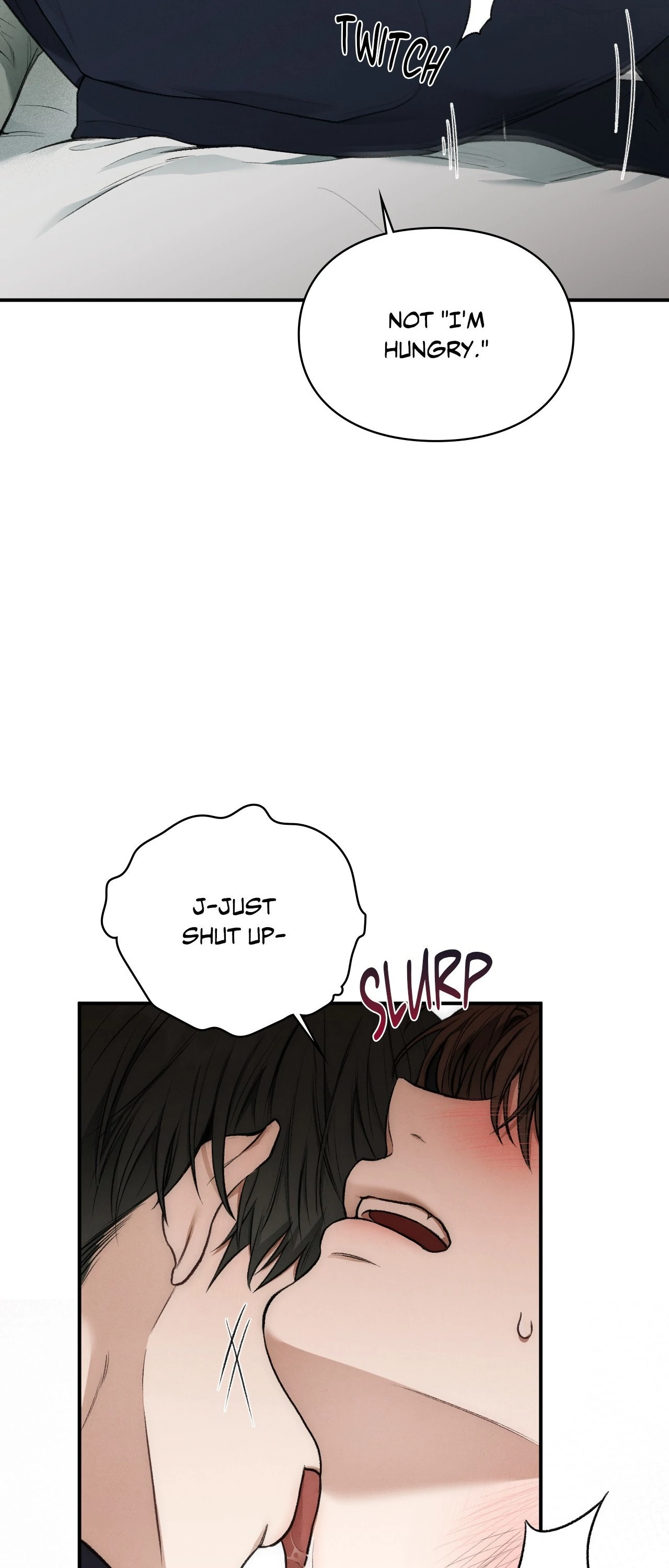 Reap What You Sow [Official] - Chapter 19 manhwa