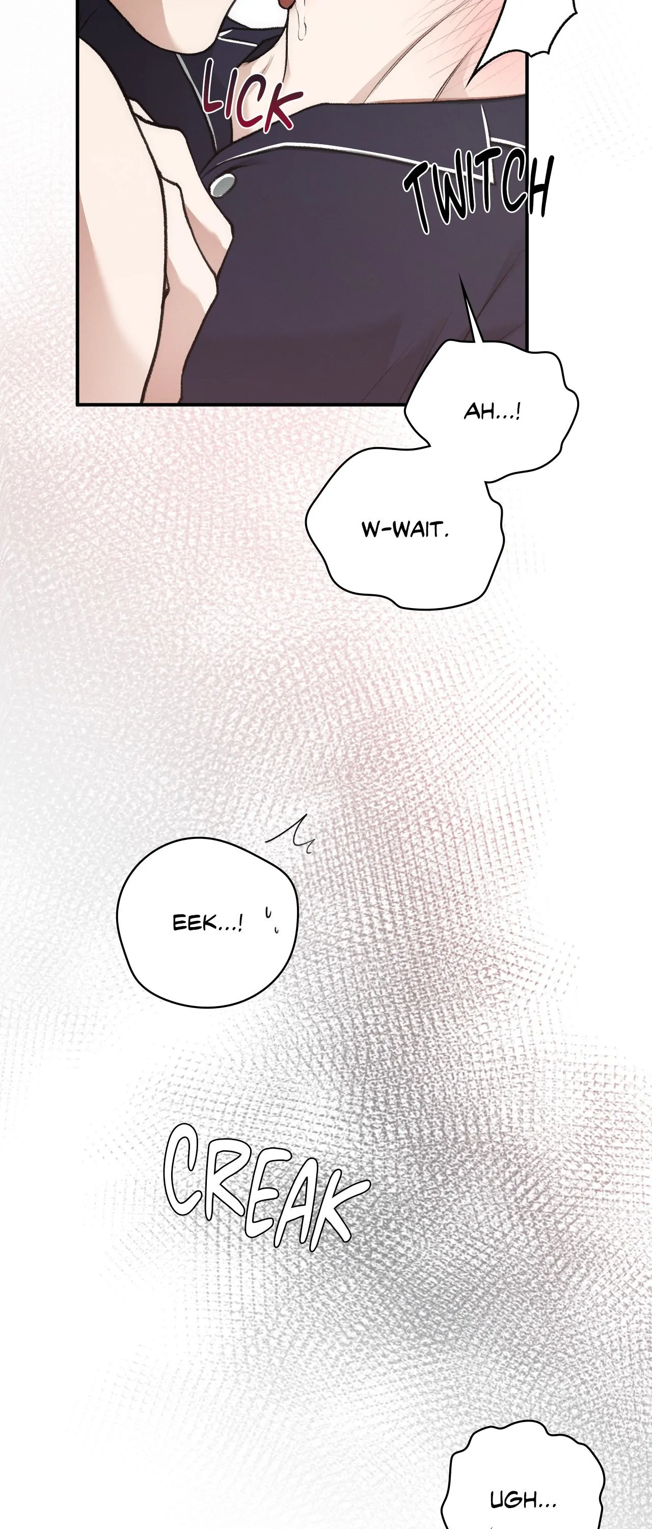 Reap What You Sow [Official] - Chapter 19 manhwa