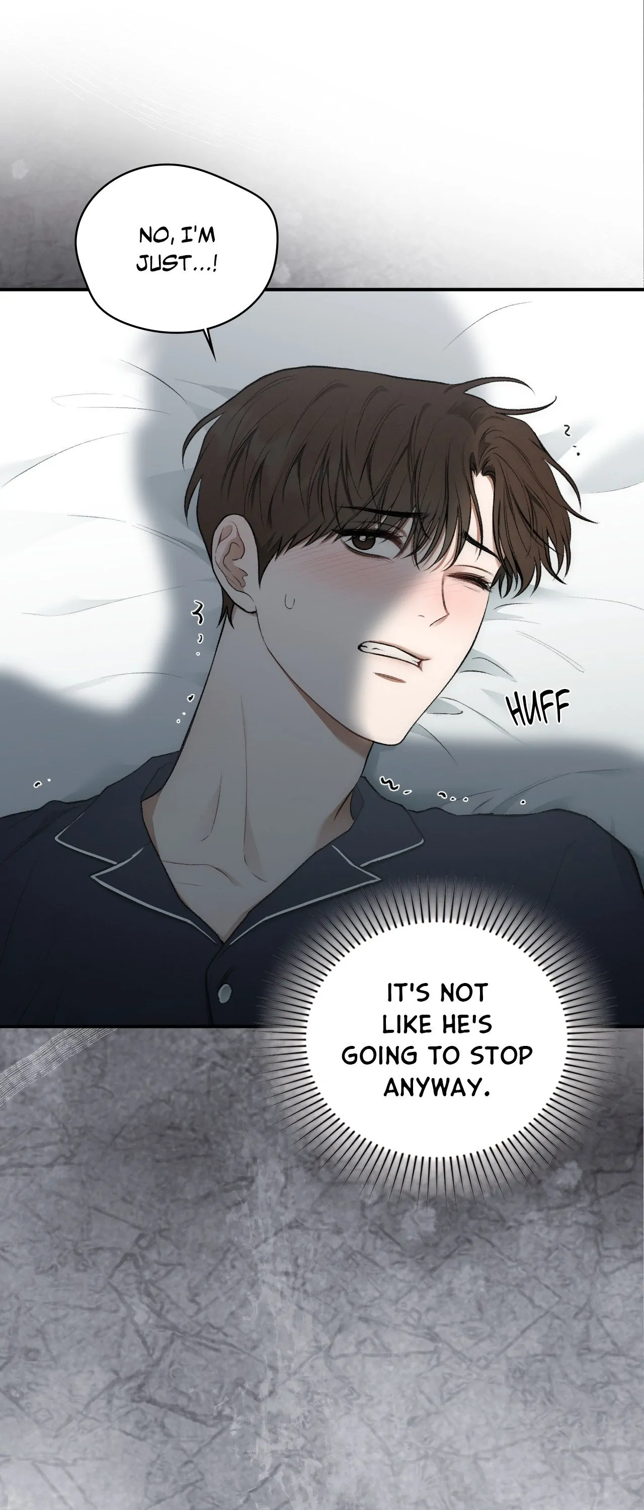Reap What You Sow [Official] - Chapter 19 manhwa