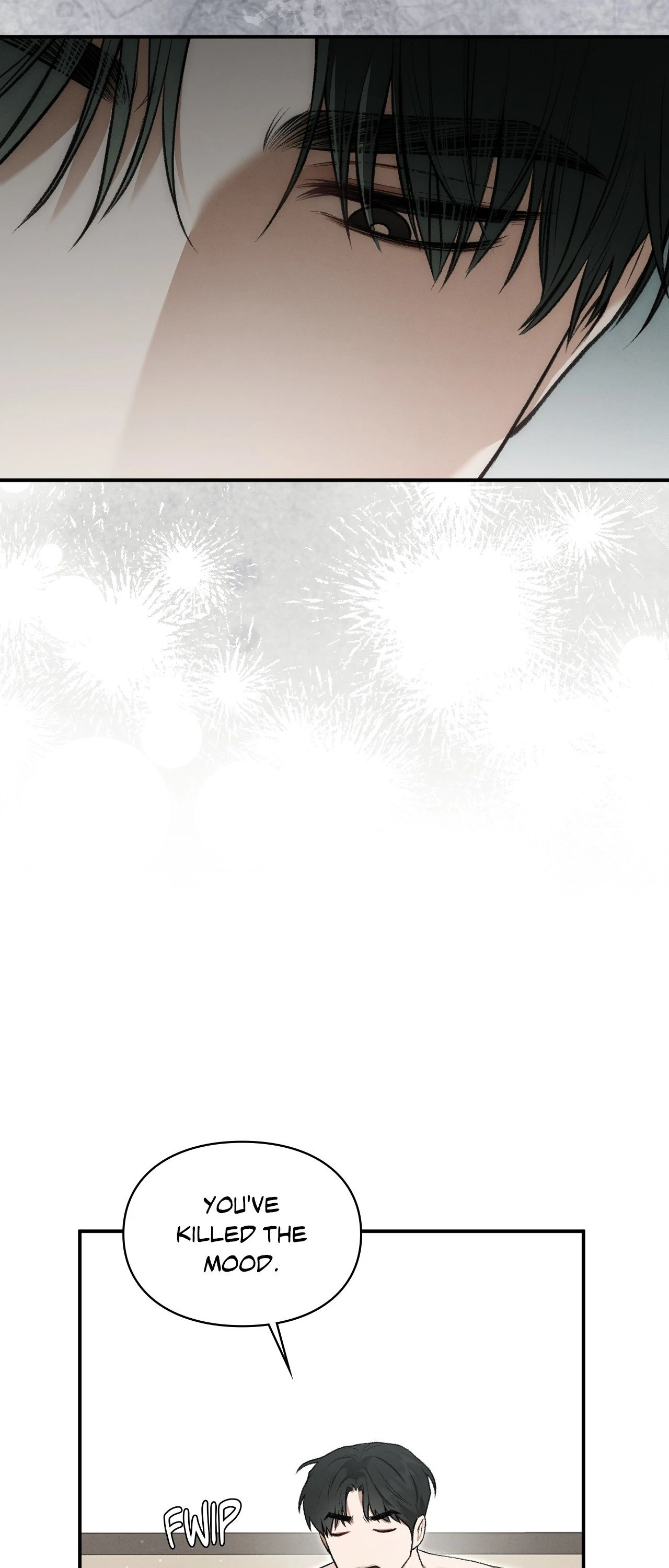 Reap What You Sow [Official] - Chapter 19 manhwa