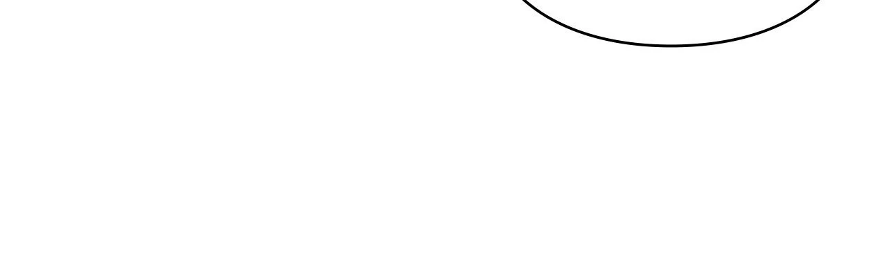 Reap What You Sow [Official] - Chapter 19 manhwa