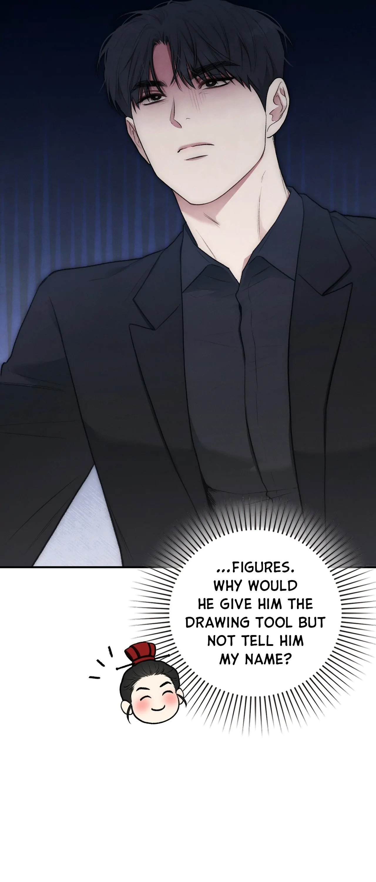 Reap What You Sow [Official] - Chapter 19 manhwa