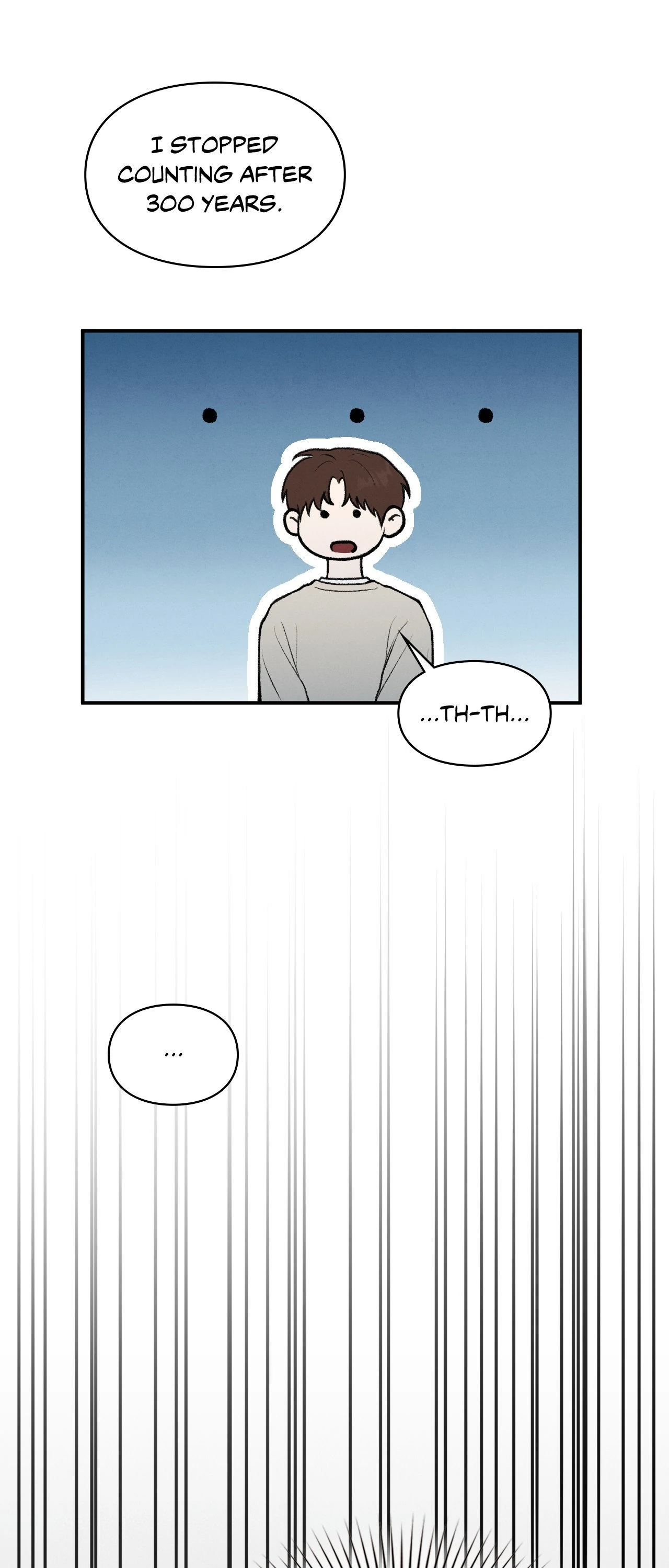 Reap What You Sow [Official] - Chapter 19 manhwa