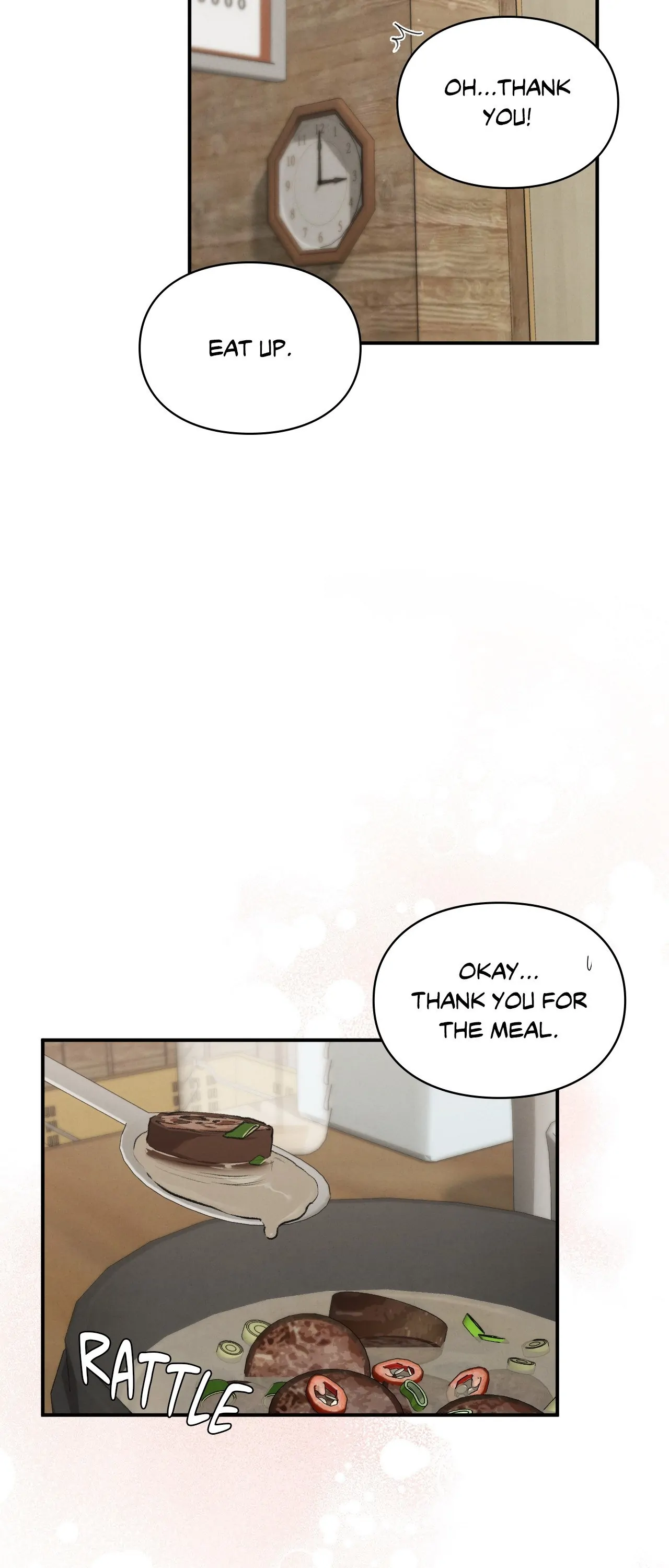 Reap What You Sow [Official] - Chapter 19 manhwa