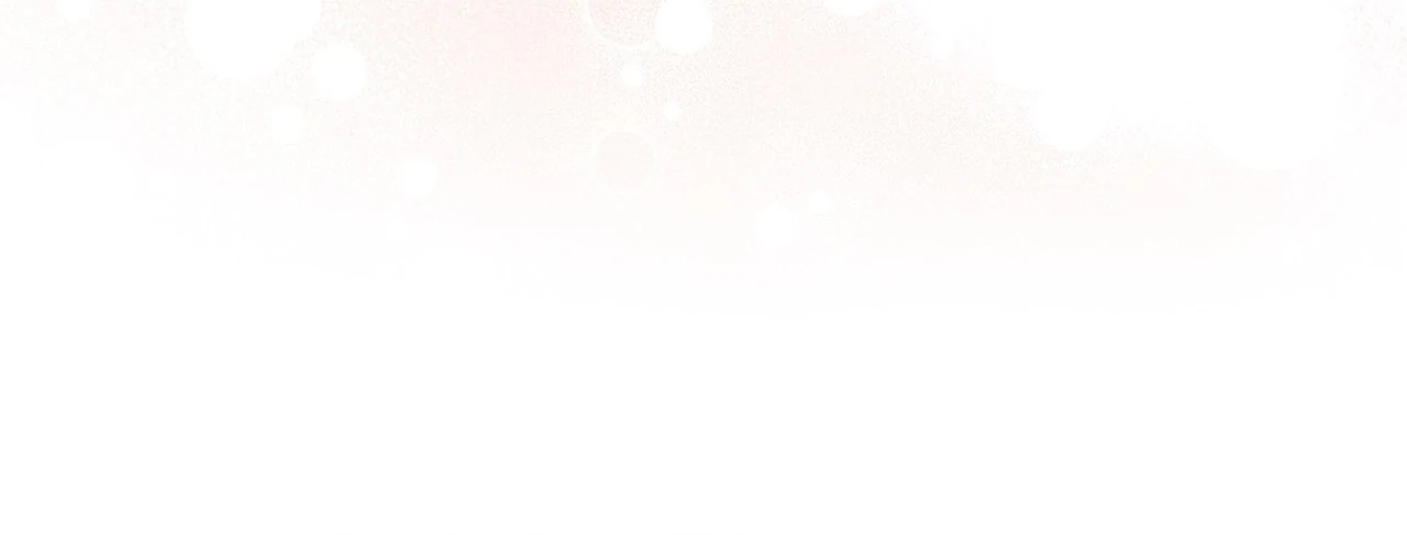 Reap What You Sow [Official] - Chapter 19 manhwa