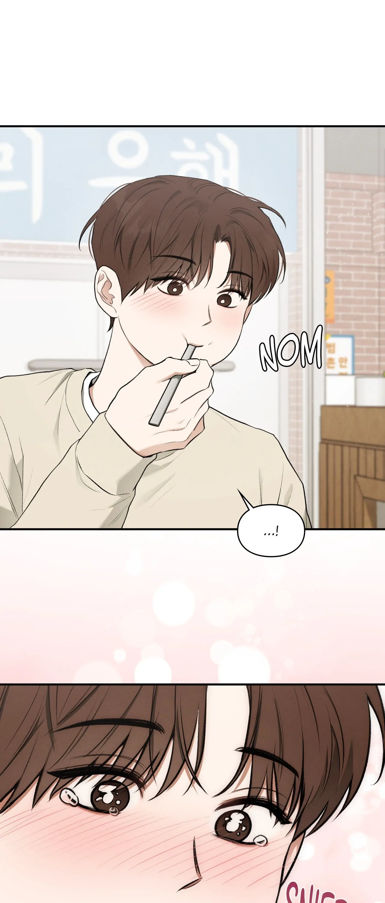 Reap What You Sow [Official] - Chapter 19 manhwa