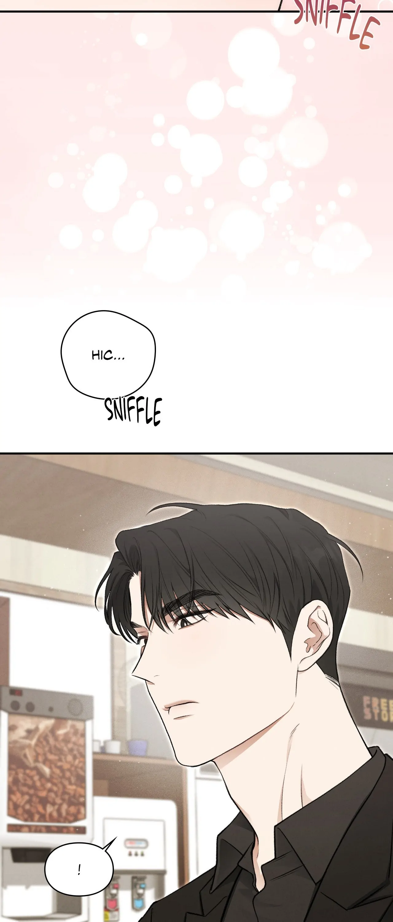 Reap What You Sow [Official] - Chapter 19 manhwa