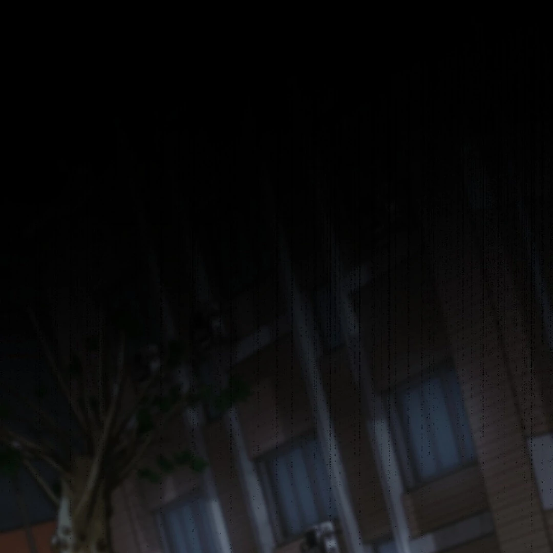 Reap What You Sow [Official] - Chapter 2 manhwa