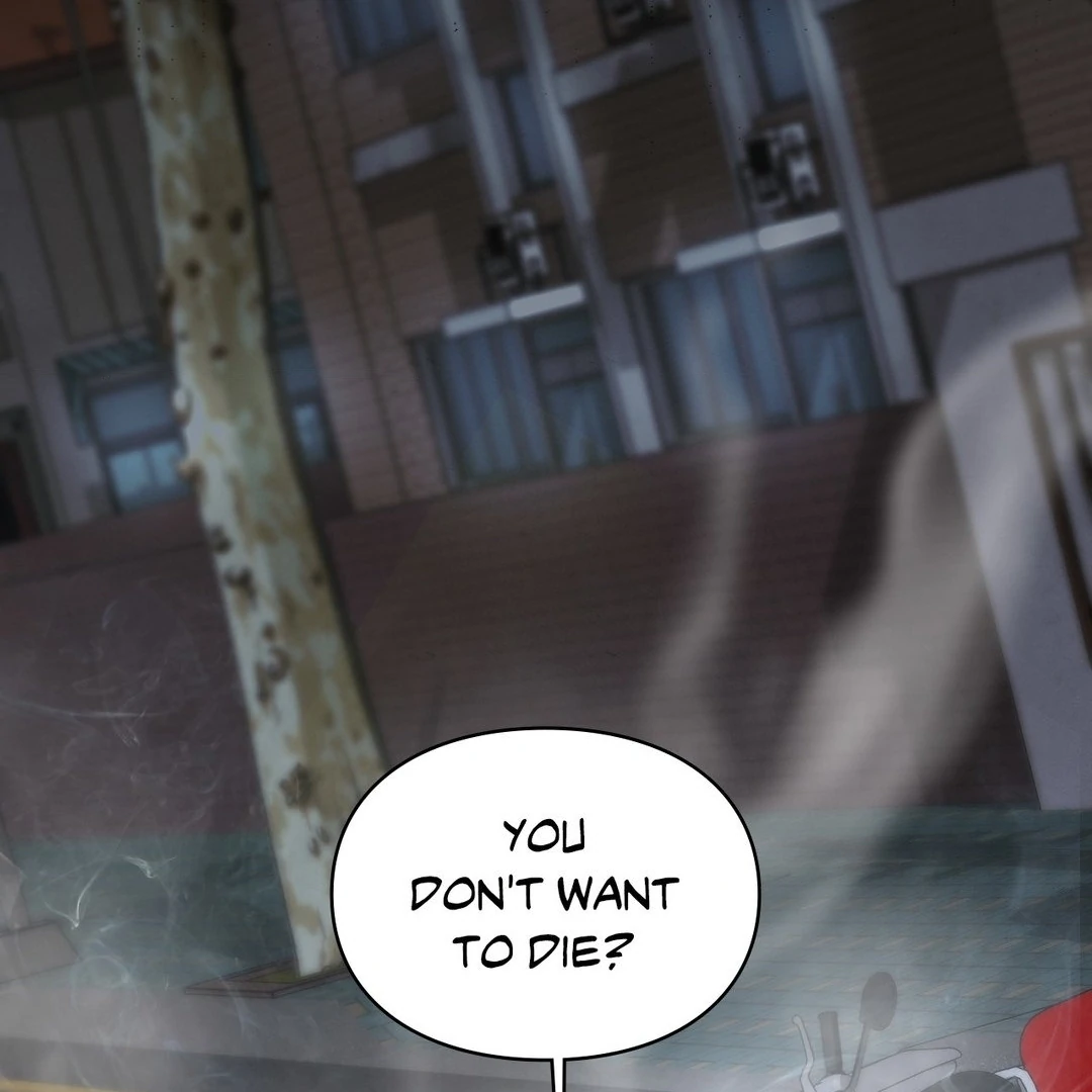 Reap What You Sow [Official] - Chapter 2 manhwa